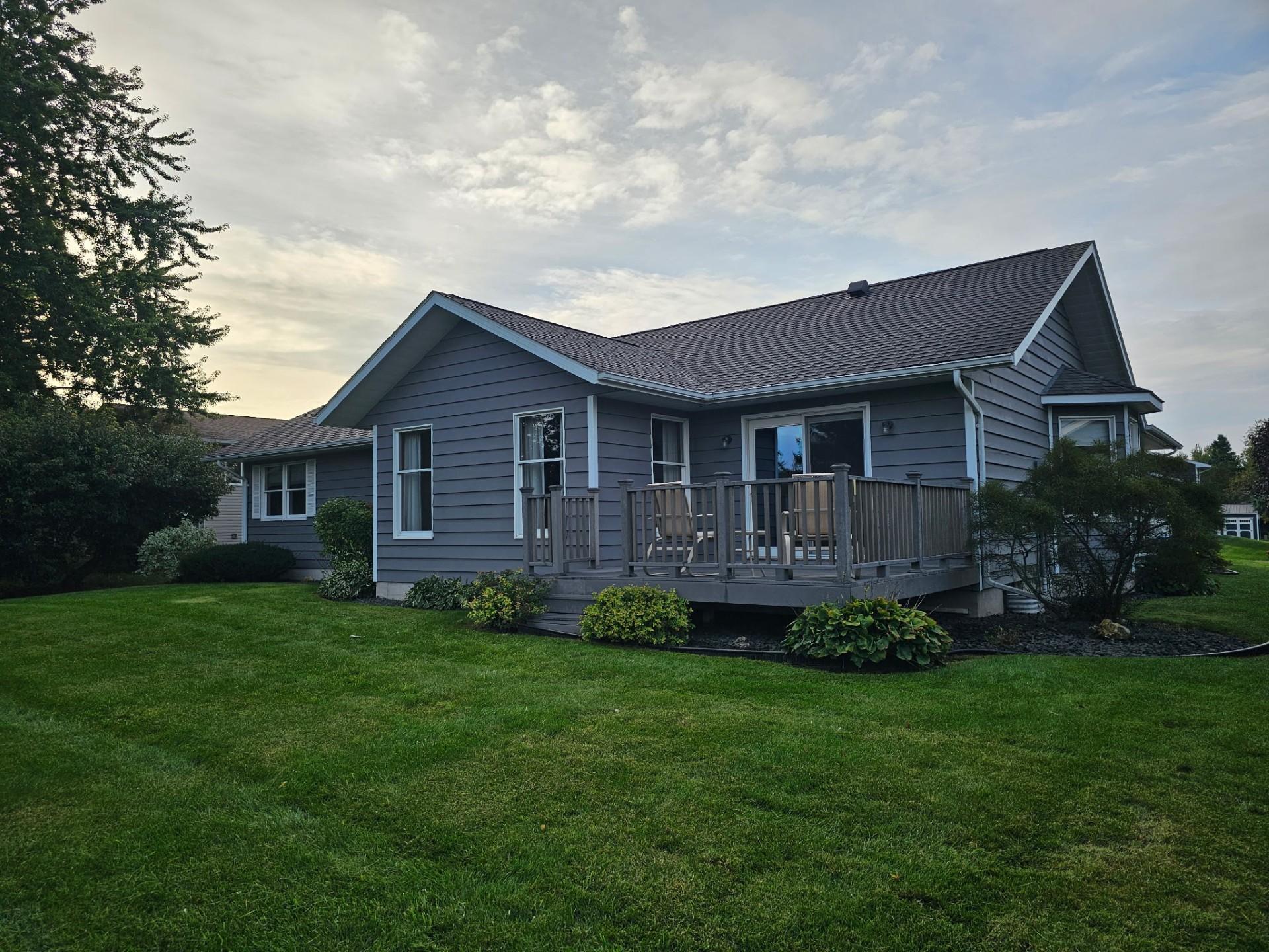30 Tews Avenue Property Photo 24