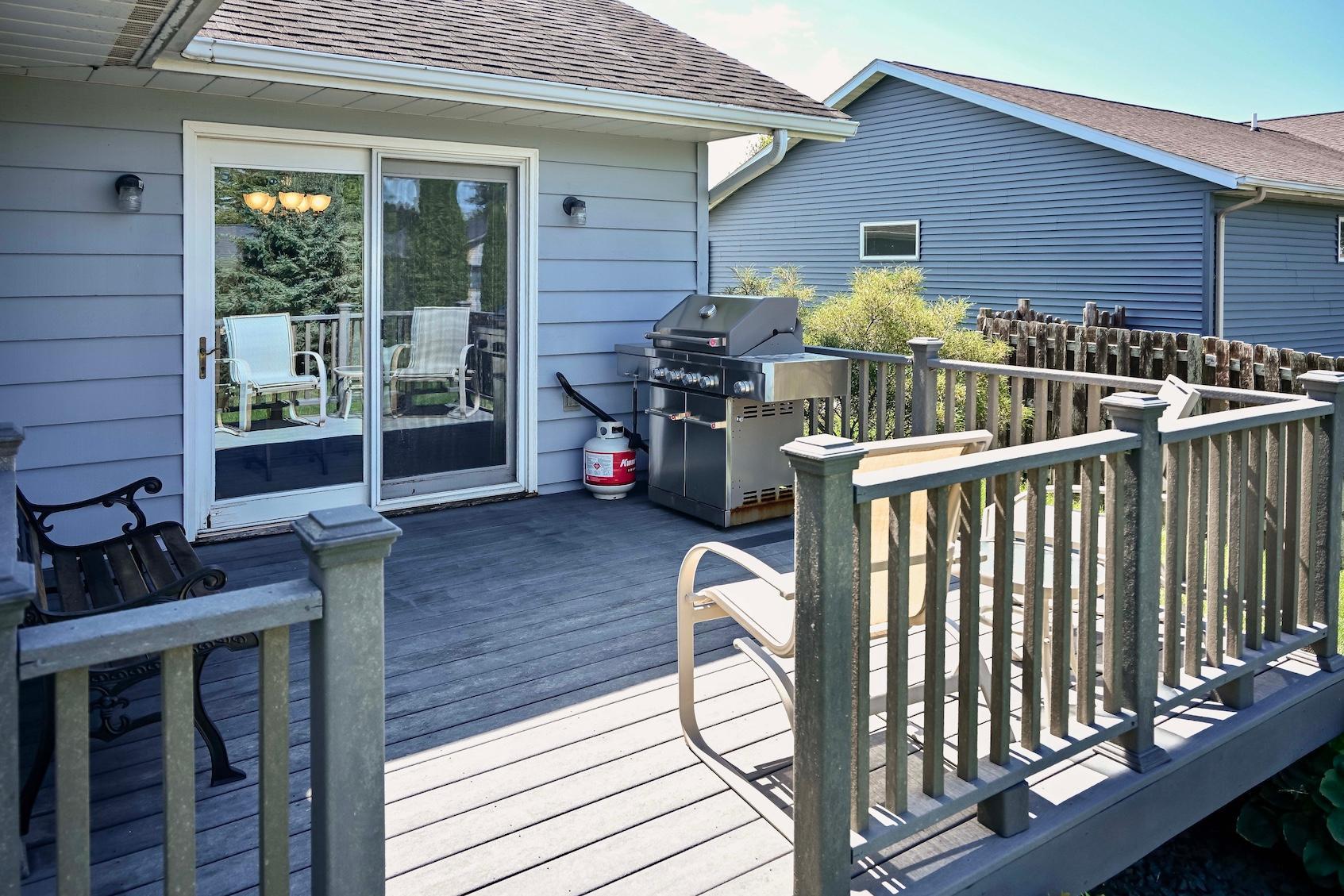 30 Tews Avenue Property Photo 25