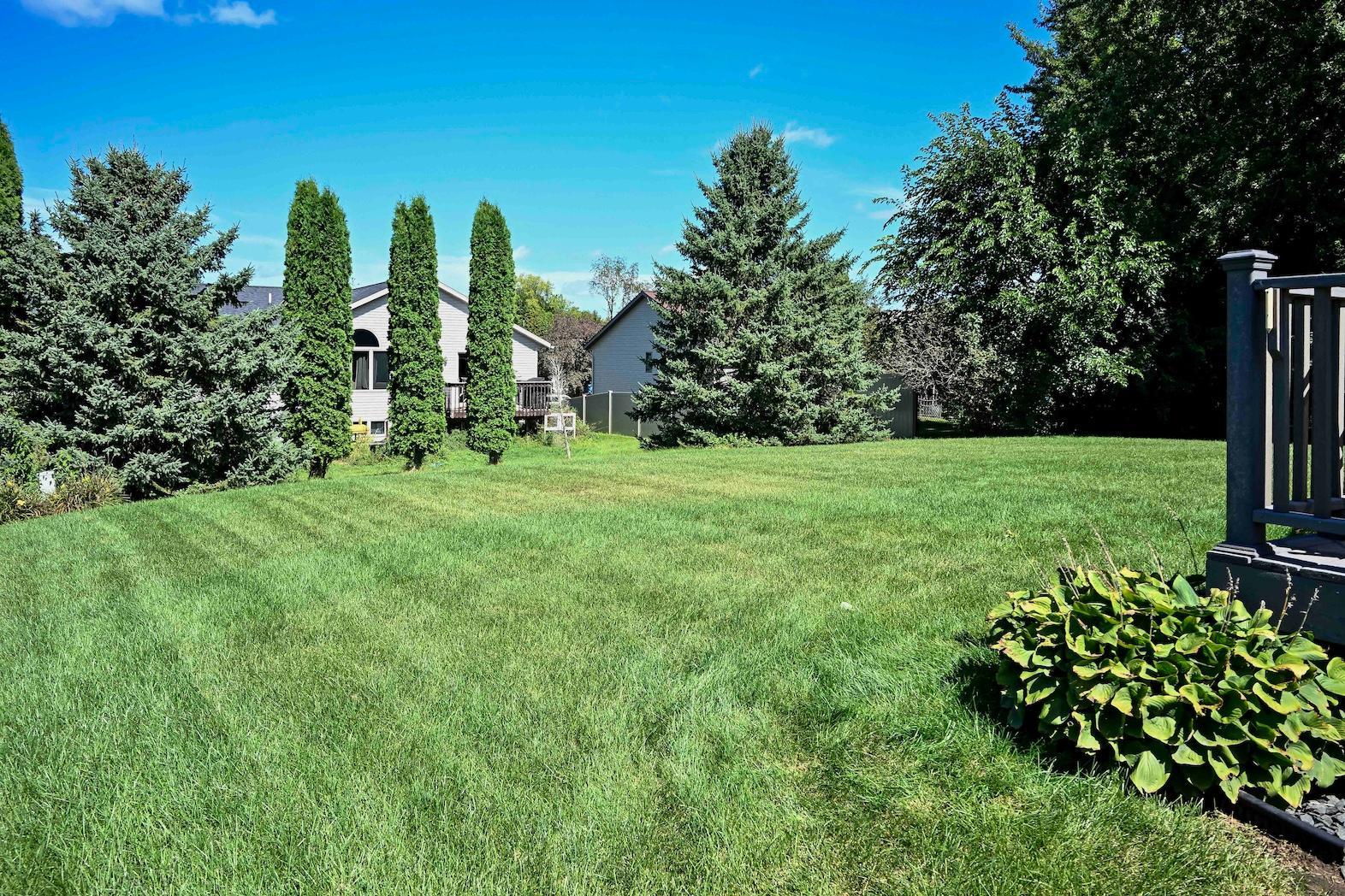 30 Tews Avenue Property Photo 26