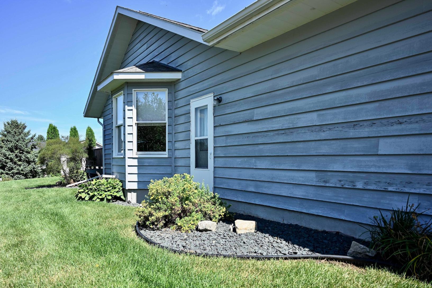 30 Tews Avenue Property Photo 27