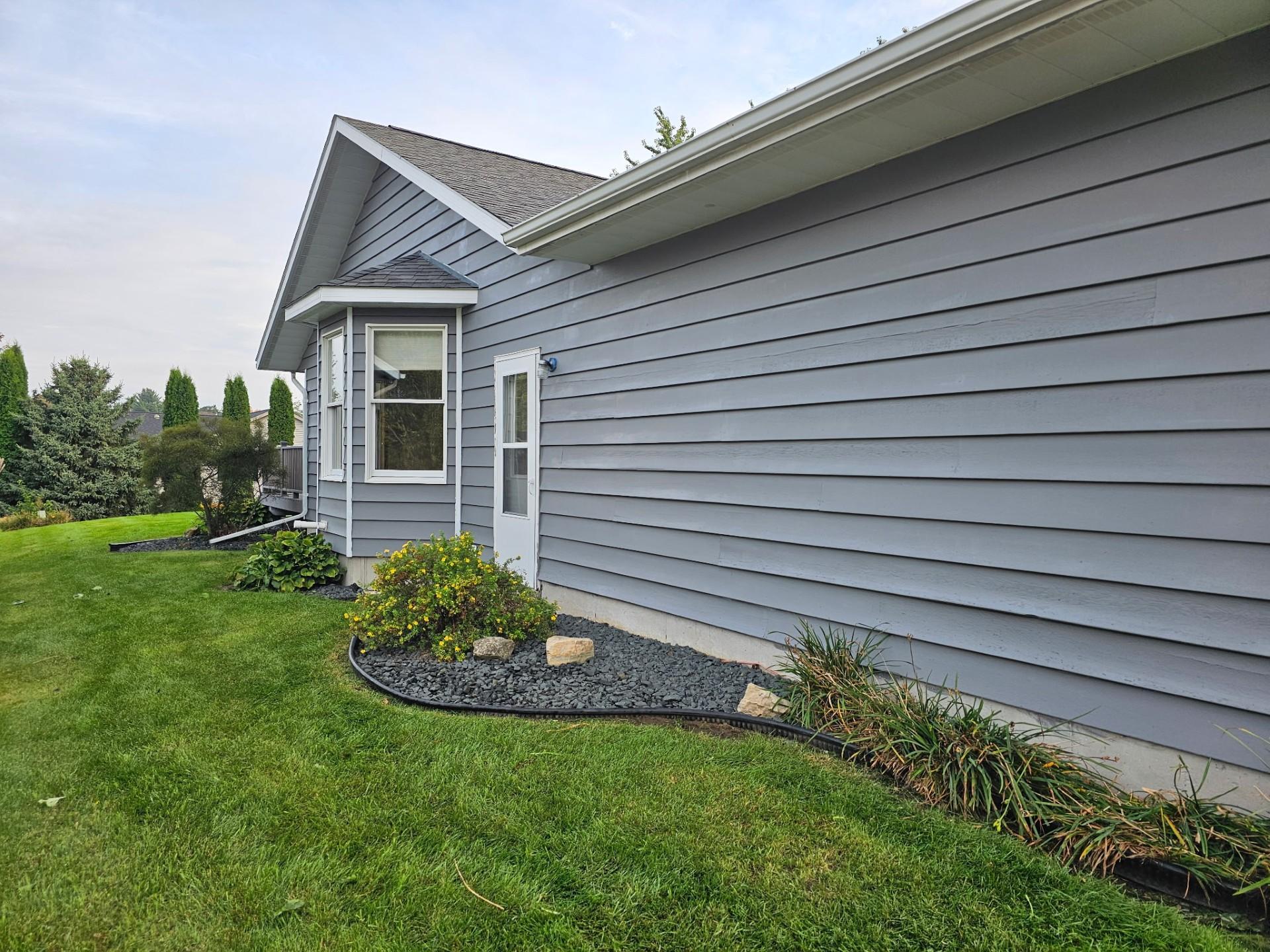 30 Tews Avenue Property Photo 27