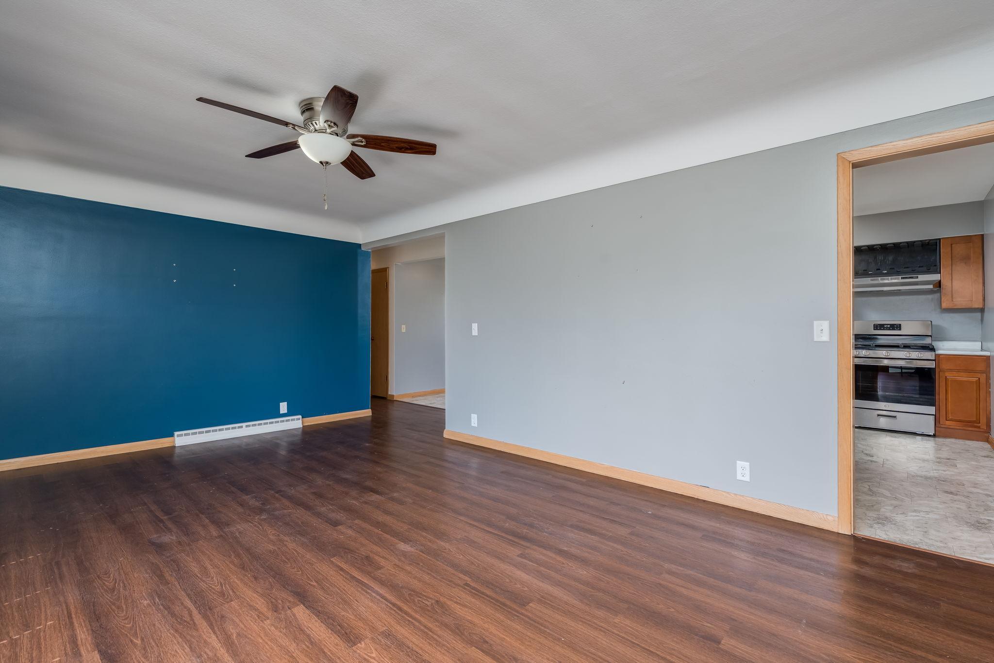 209 Hillcrest Way Property Photo 6
