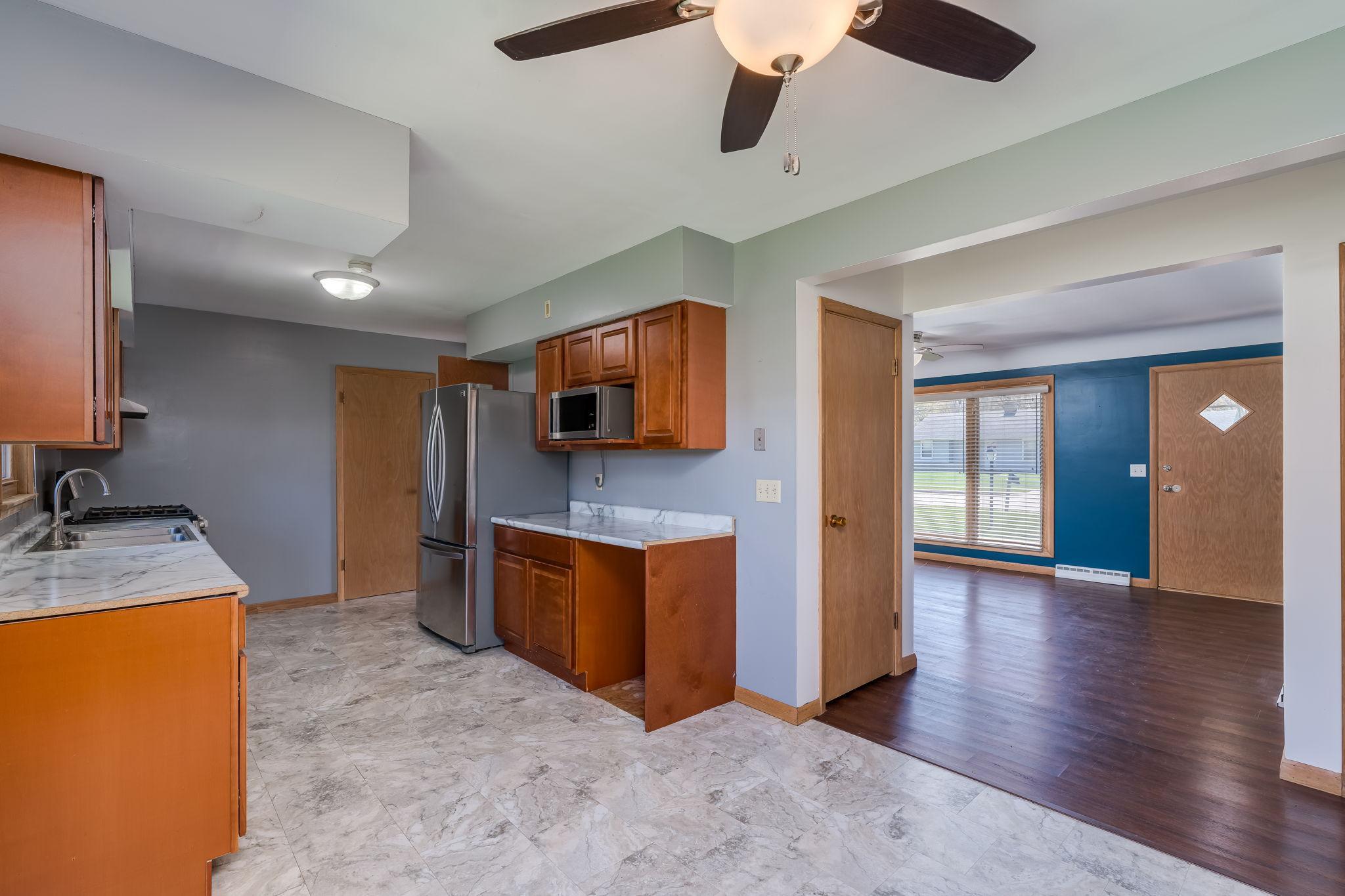 209 Hillcrest Way Property Photo 8