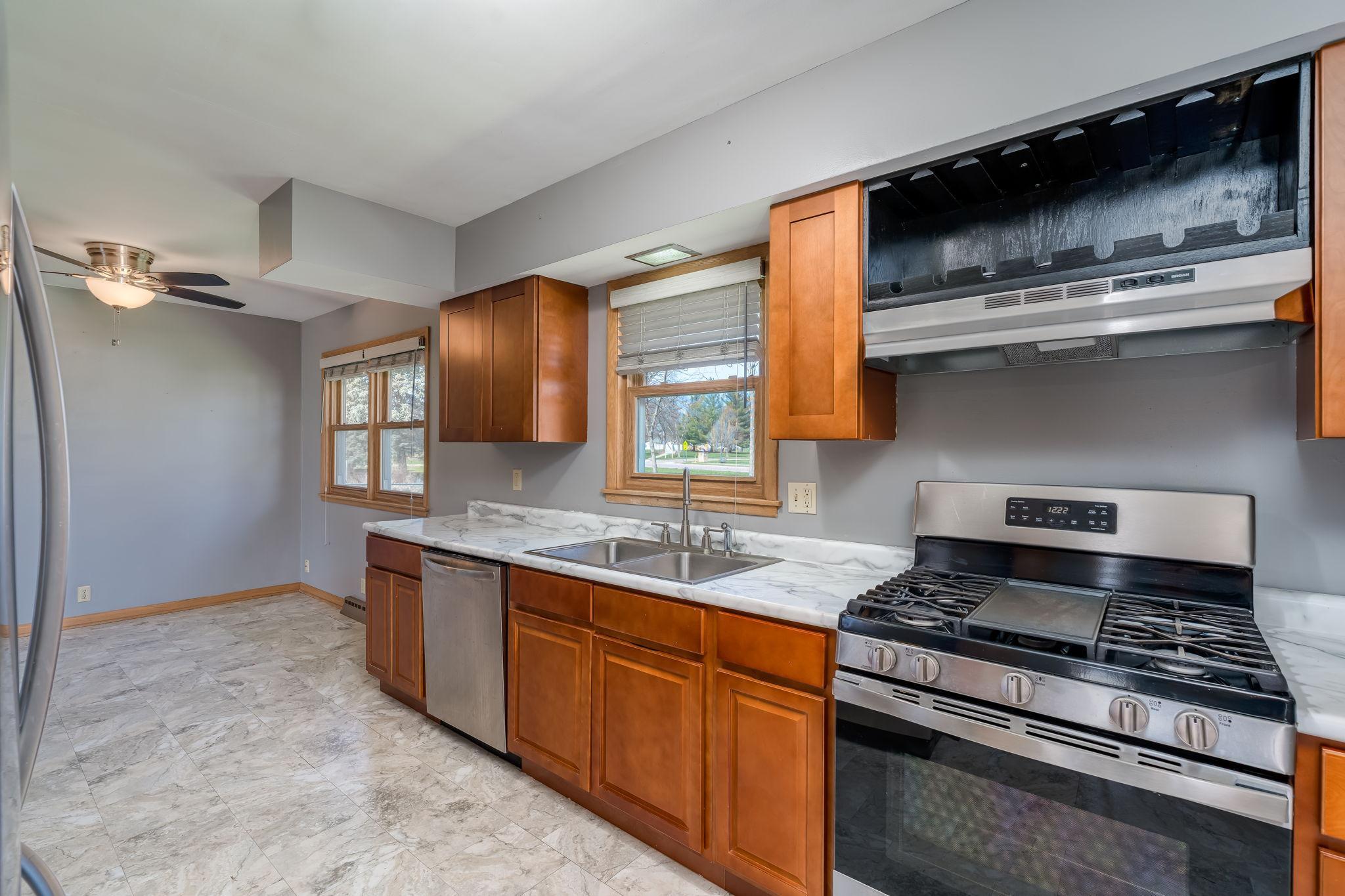 209 Hillcrest Way Property Photo 11