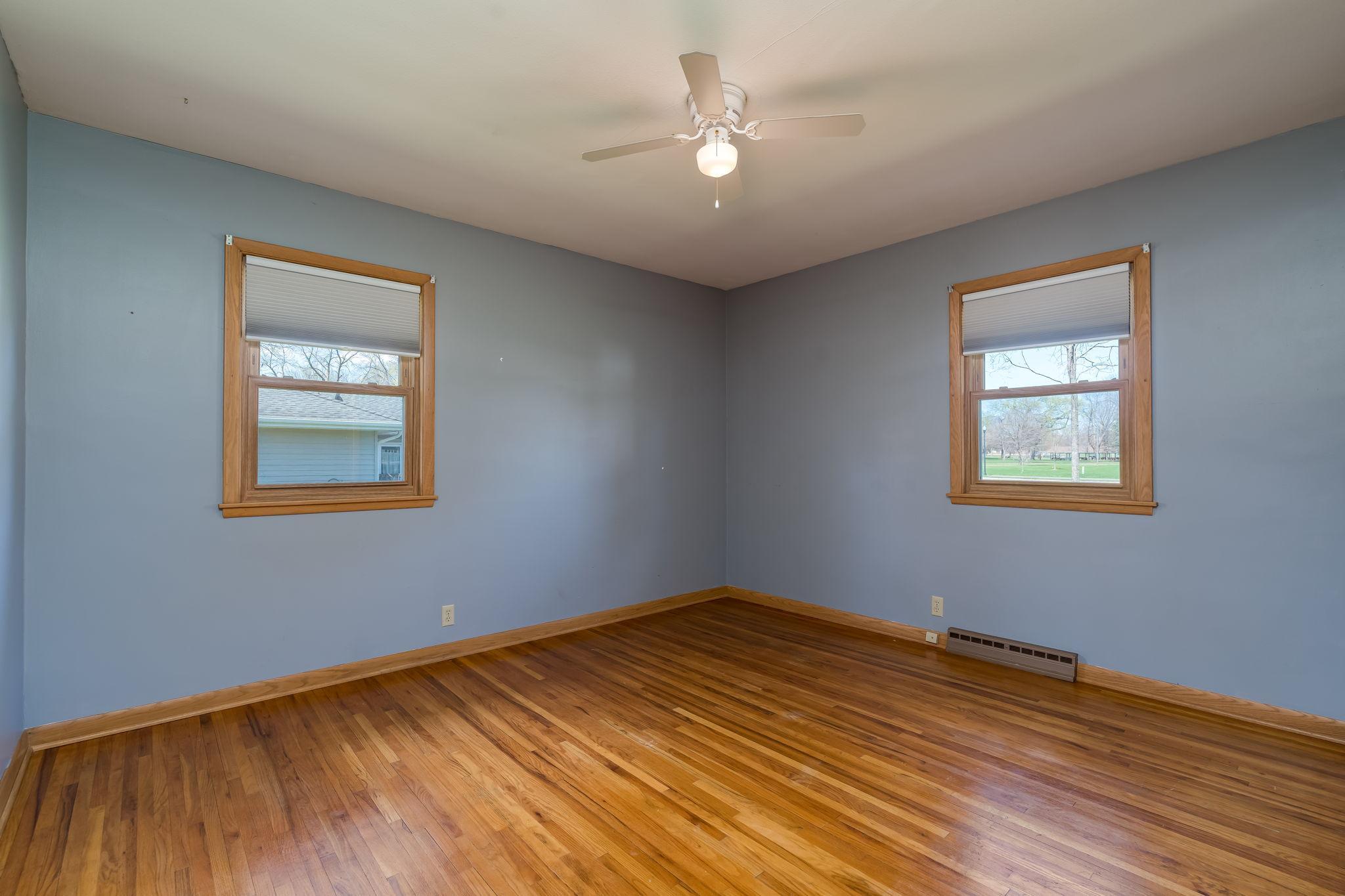 209 Hillcrest Way Property Photo 12