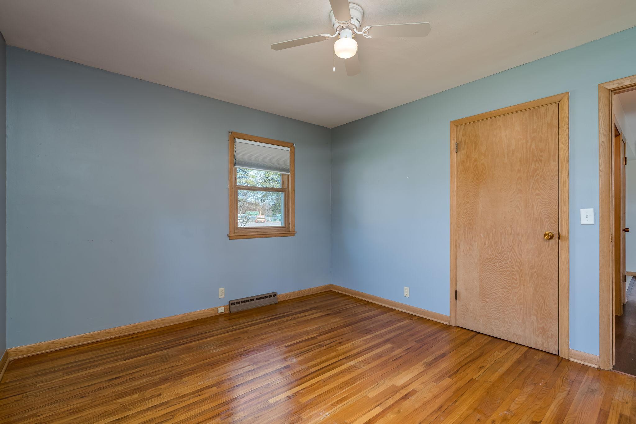 209 Hillcrest Way Property Photo 13