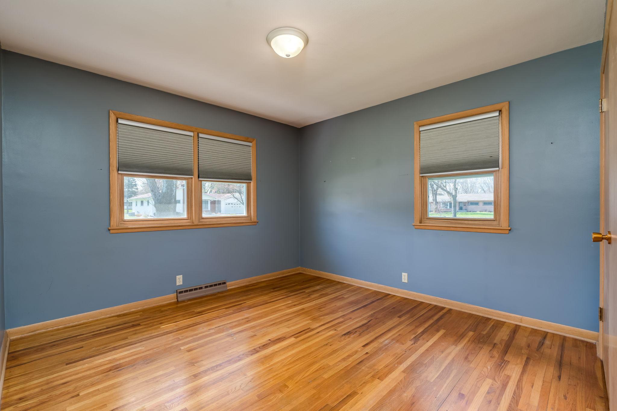 209 Hillcrest Way Property Photo 14