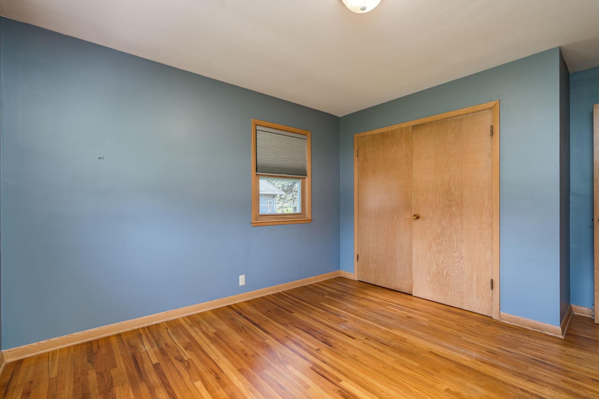 209 Hillcrest Way Property Photo 15