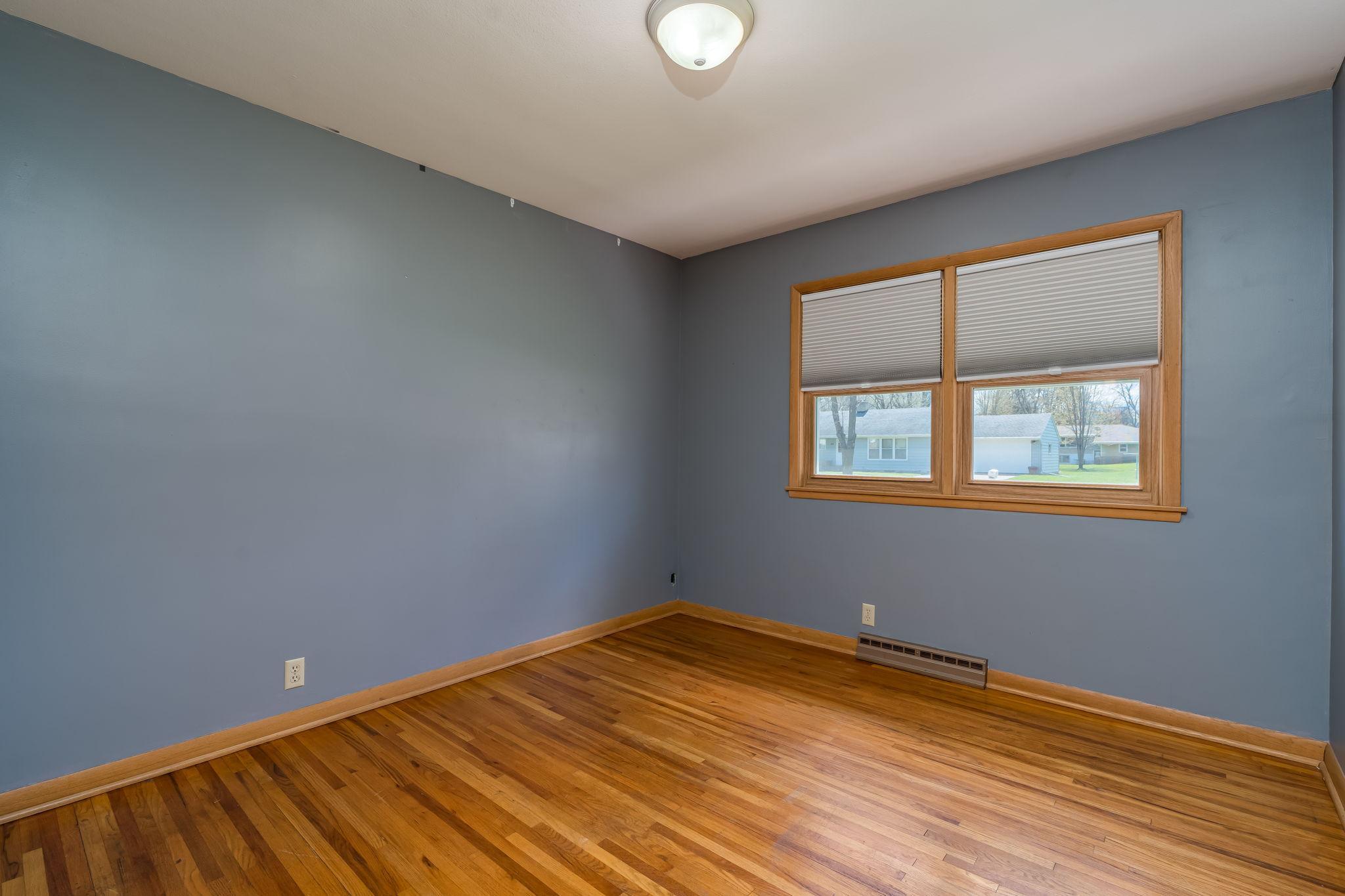 209 Hillcrest Way Property Photo 16