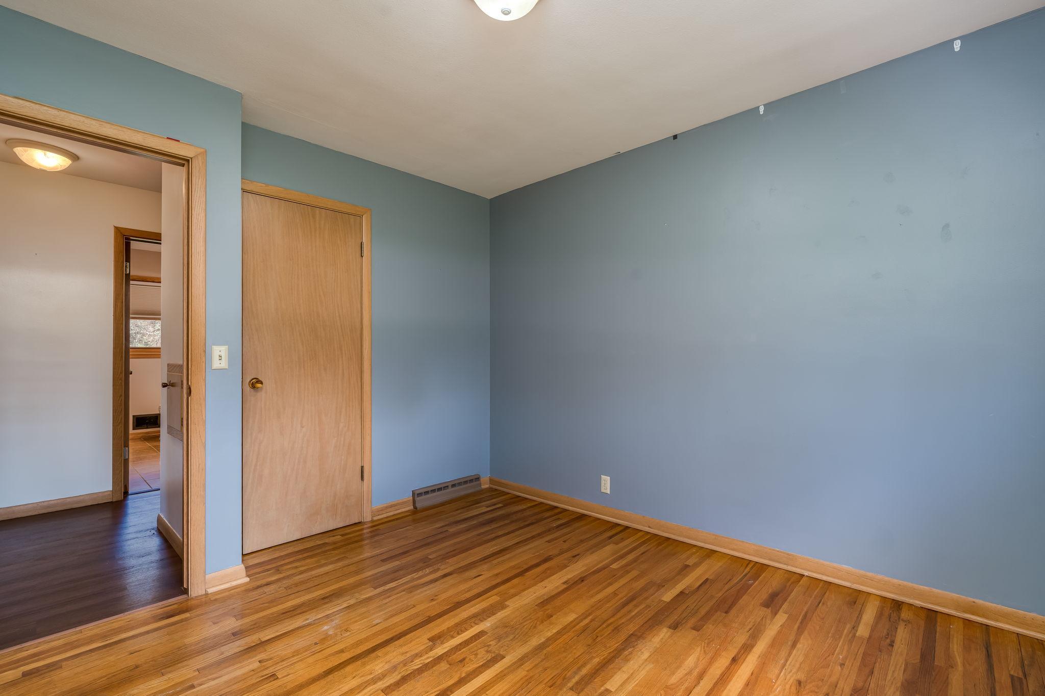 209 Hillcrest Way Property Photo 17