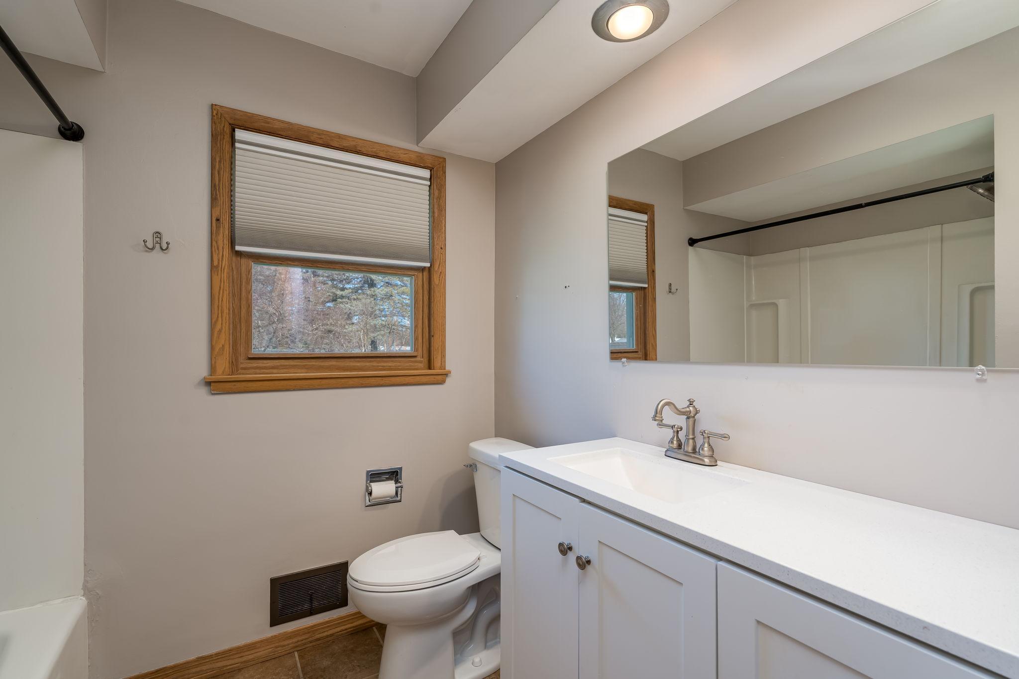 209 Hillcrest Way Property Photo 18