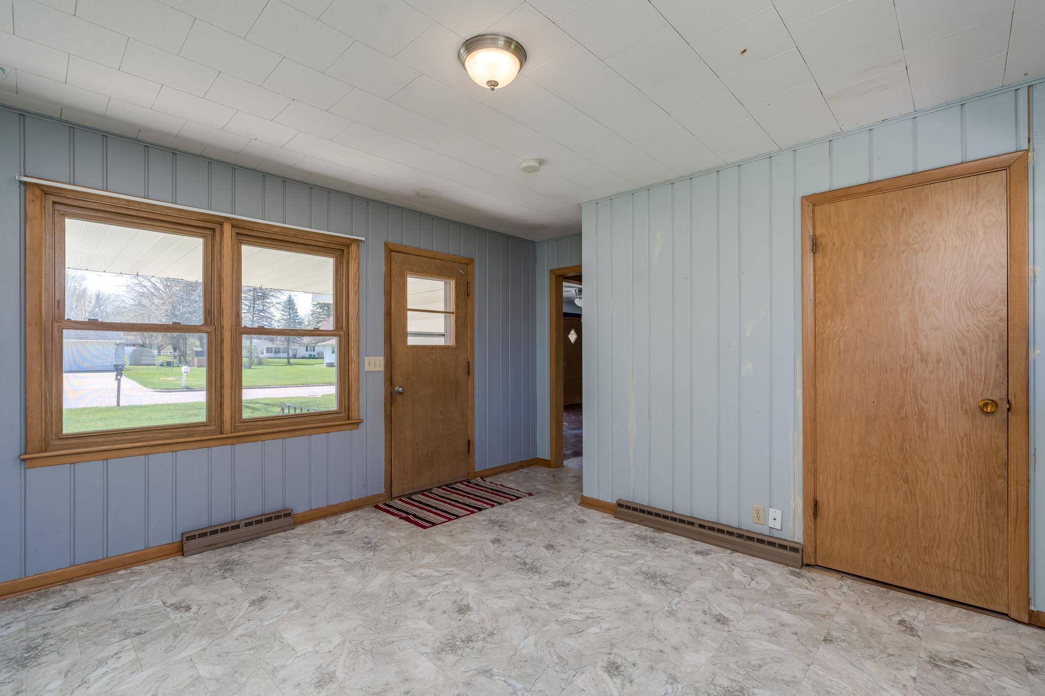 209 Hillcrest Way Property Photo 19