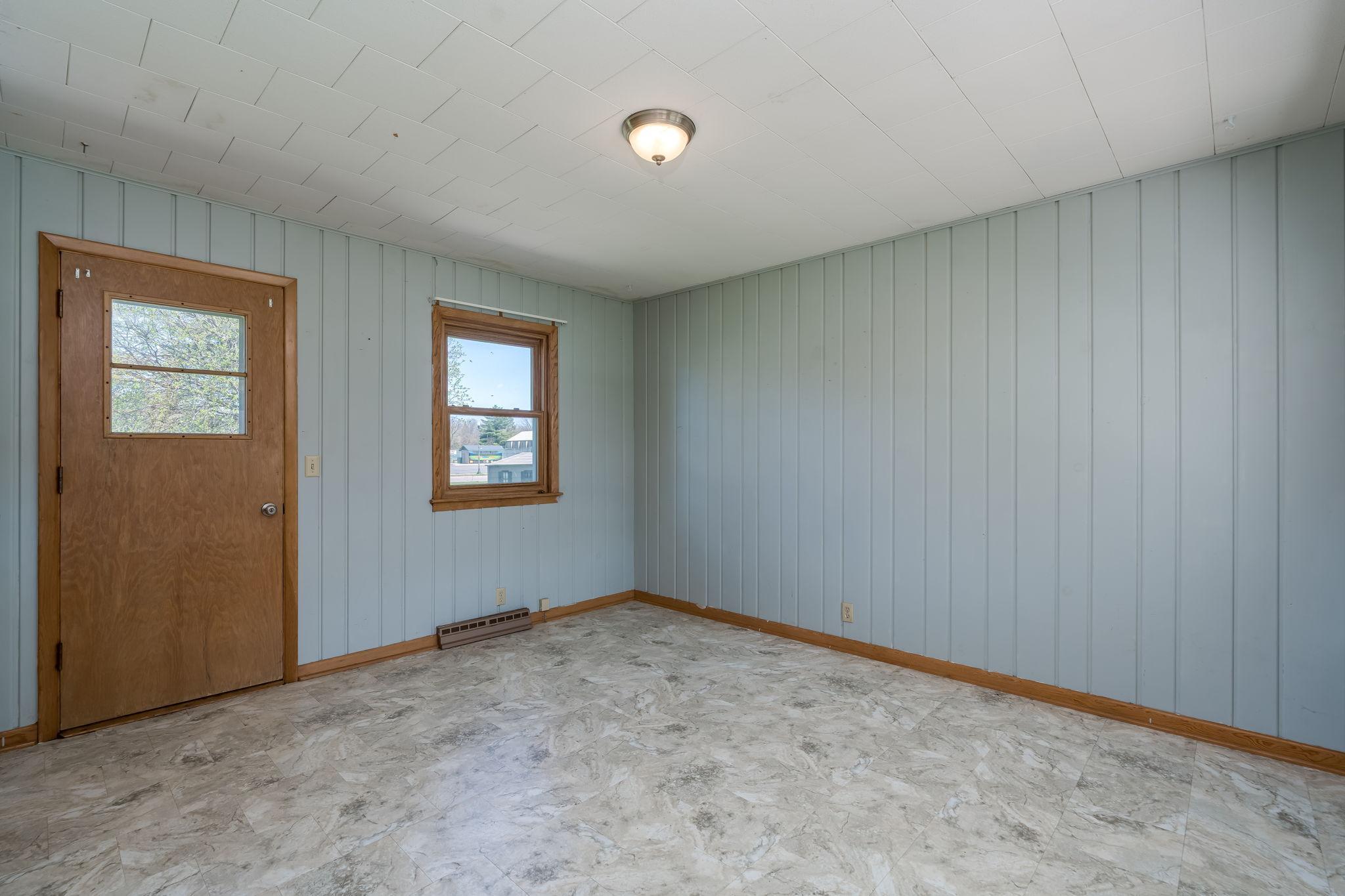 209 Hillcrest Way Property Photo 20