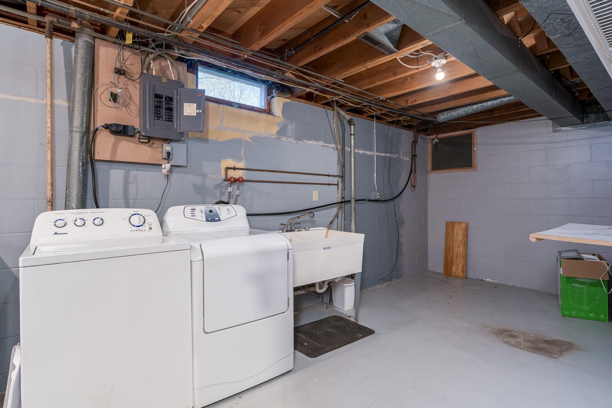 209 Hillcrest Way Property Photo 24