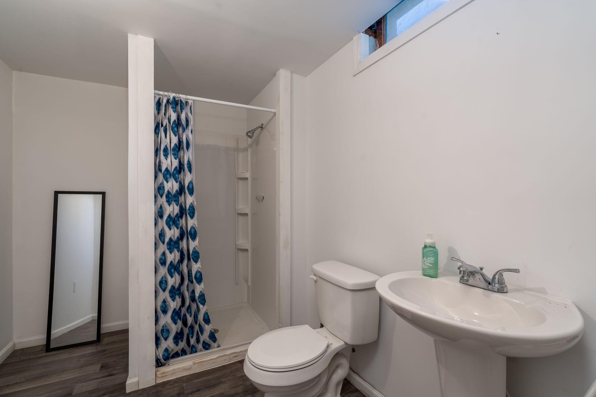 209 Hillcrest Way Property Photo 25