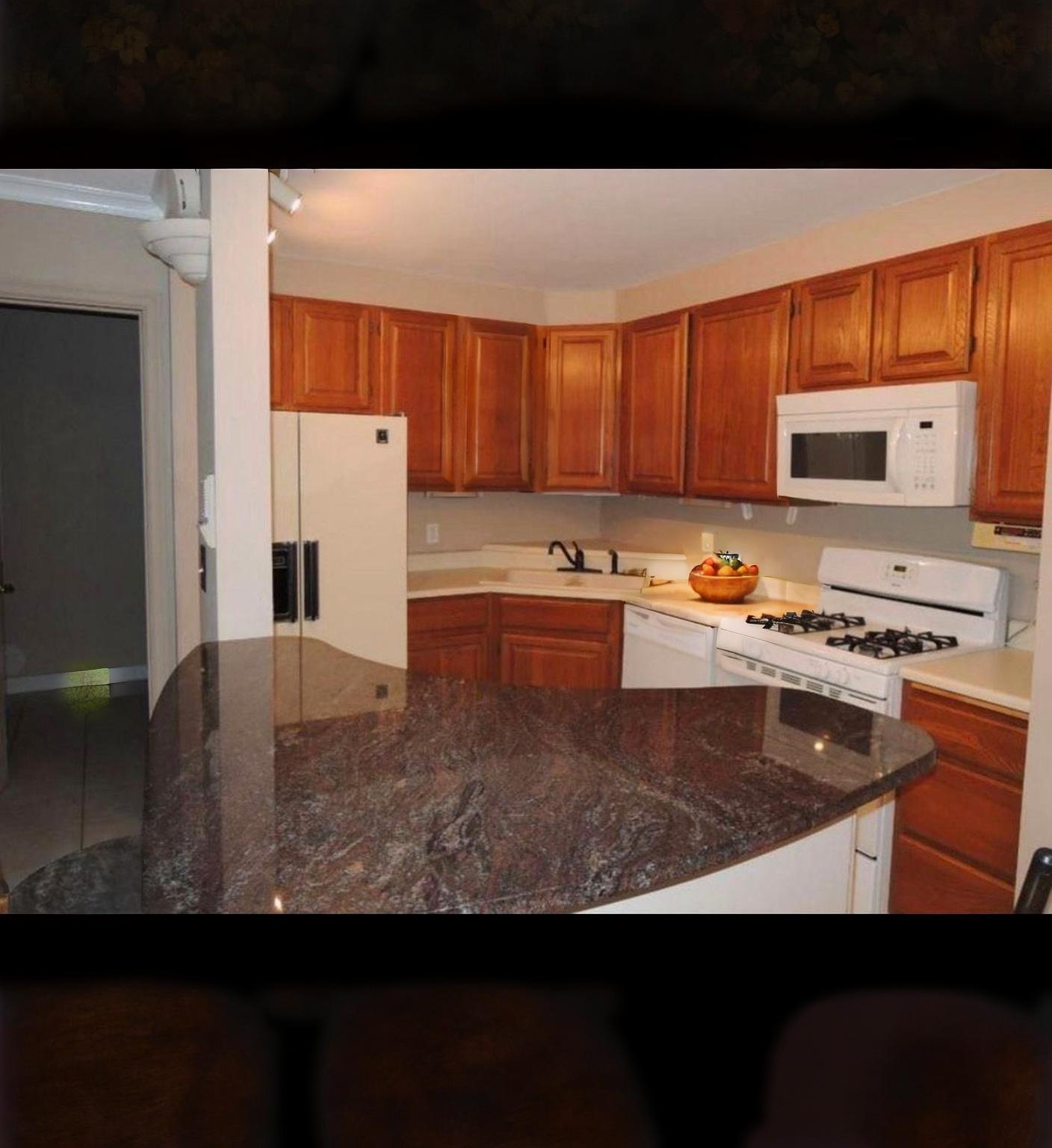 6670 Vernon Avenue S 316 Property Photo 1