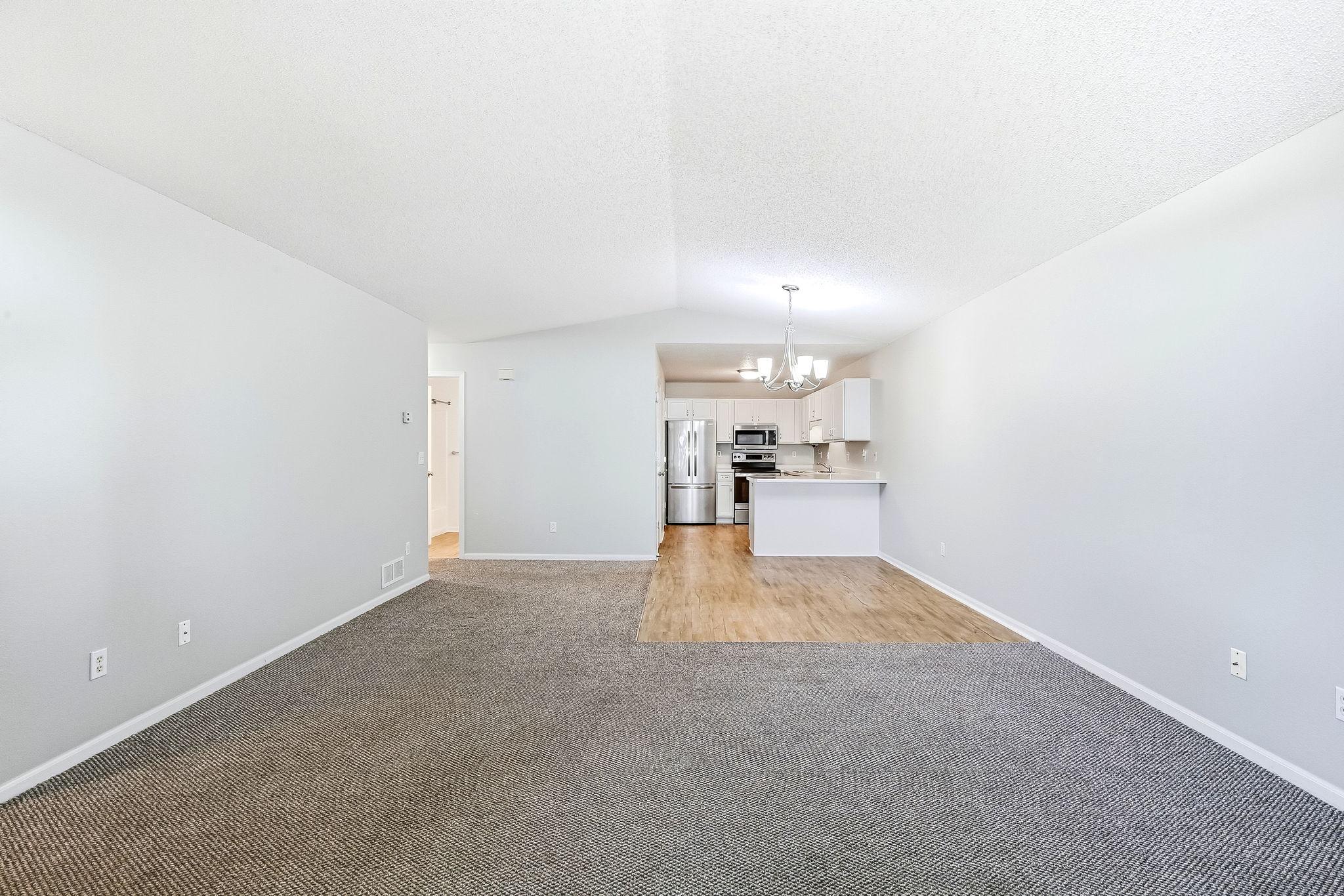 11021 57th Street Ne Property Photo 5
