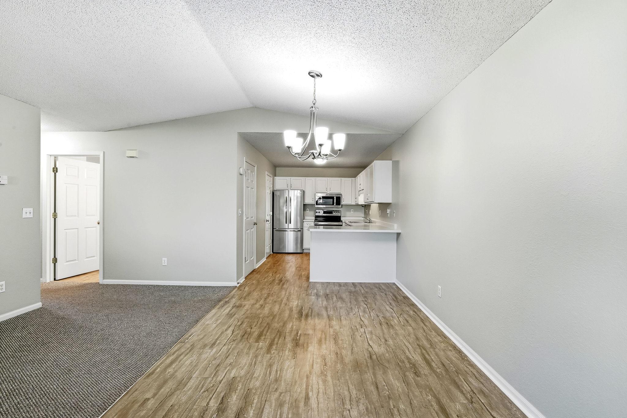 11021 57th Street Ne Property Photo 6