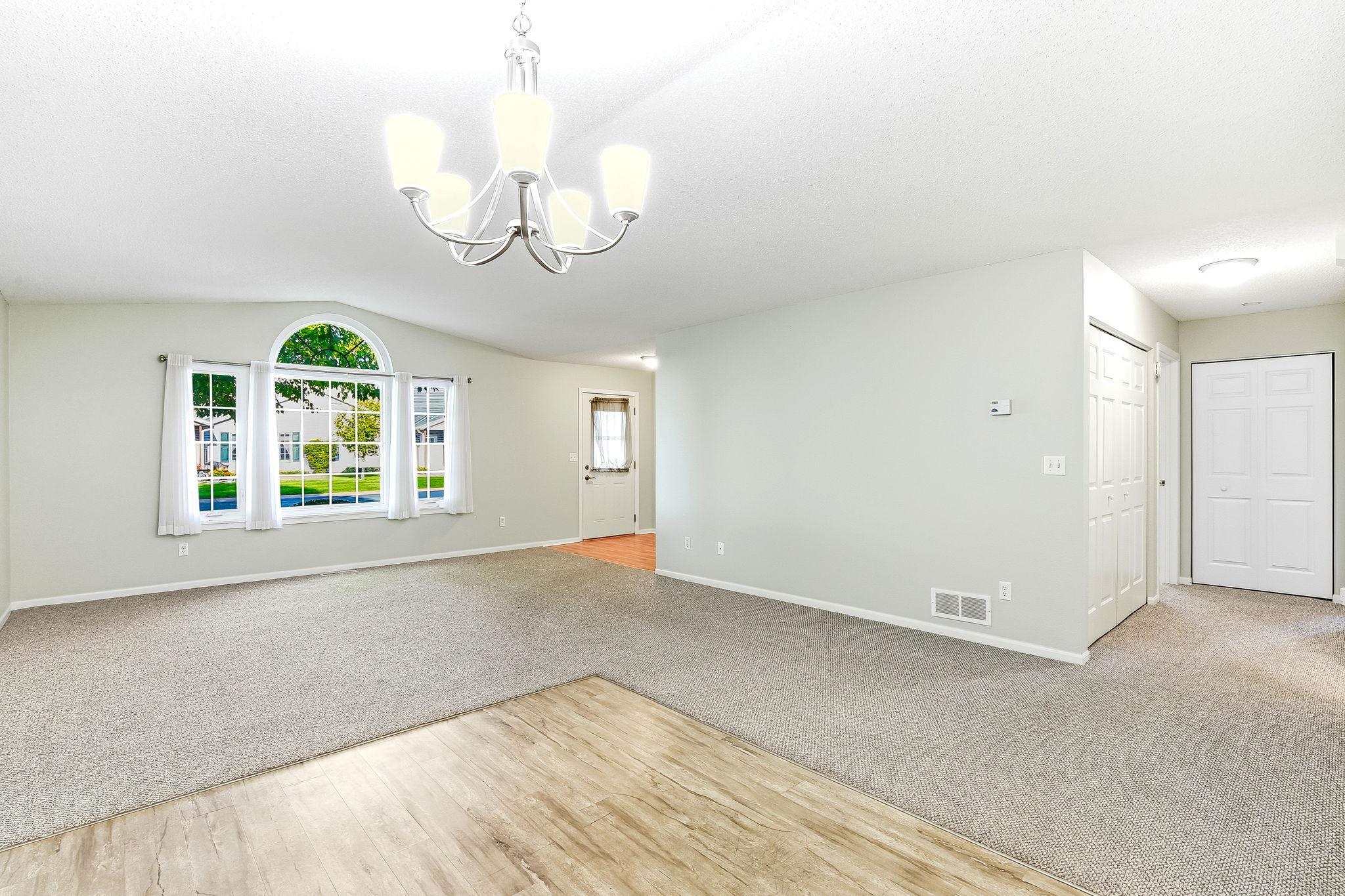 11021 57th Street Ne Property Photo 11