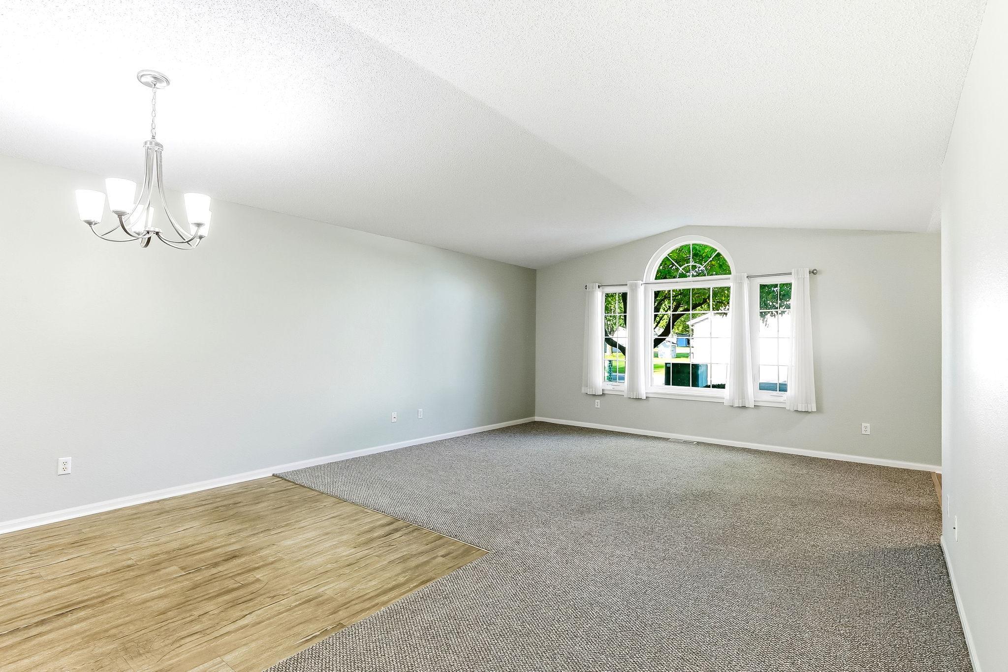 11021 57th Street Ne Property Photo 13