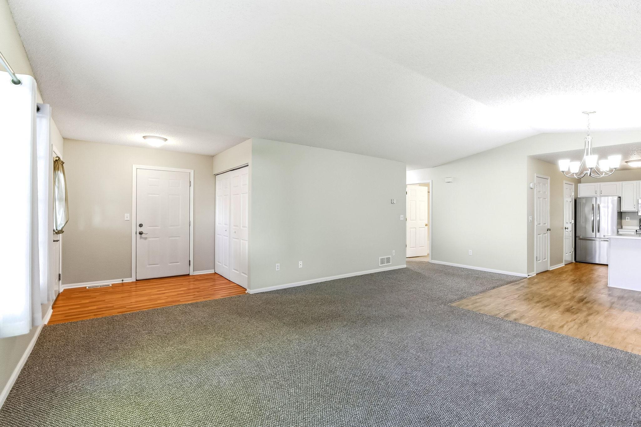 11021 57th Street Ne Property Photo 14