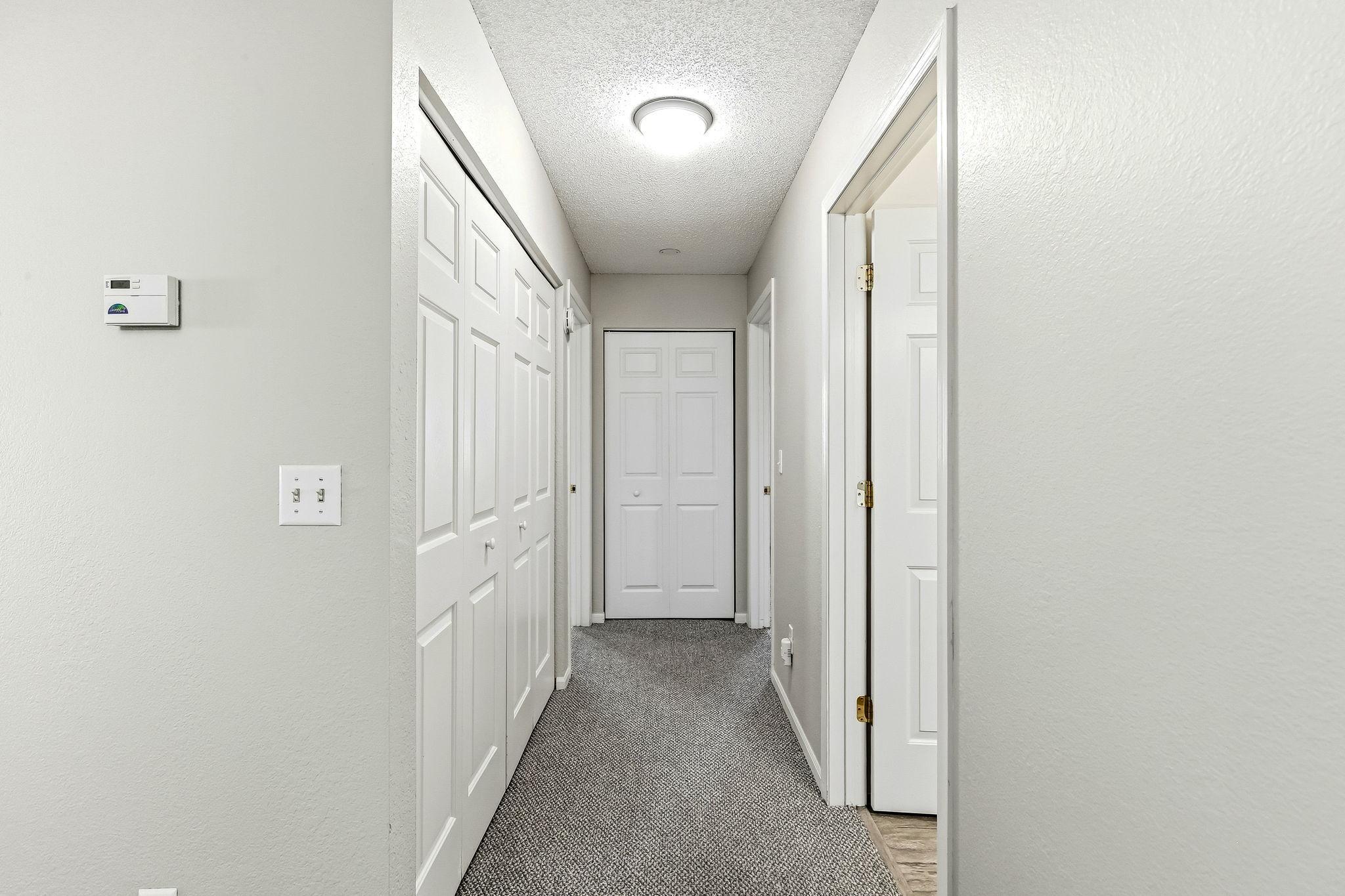 11021 57th Street Ne Property Photo 15