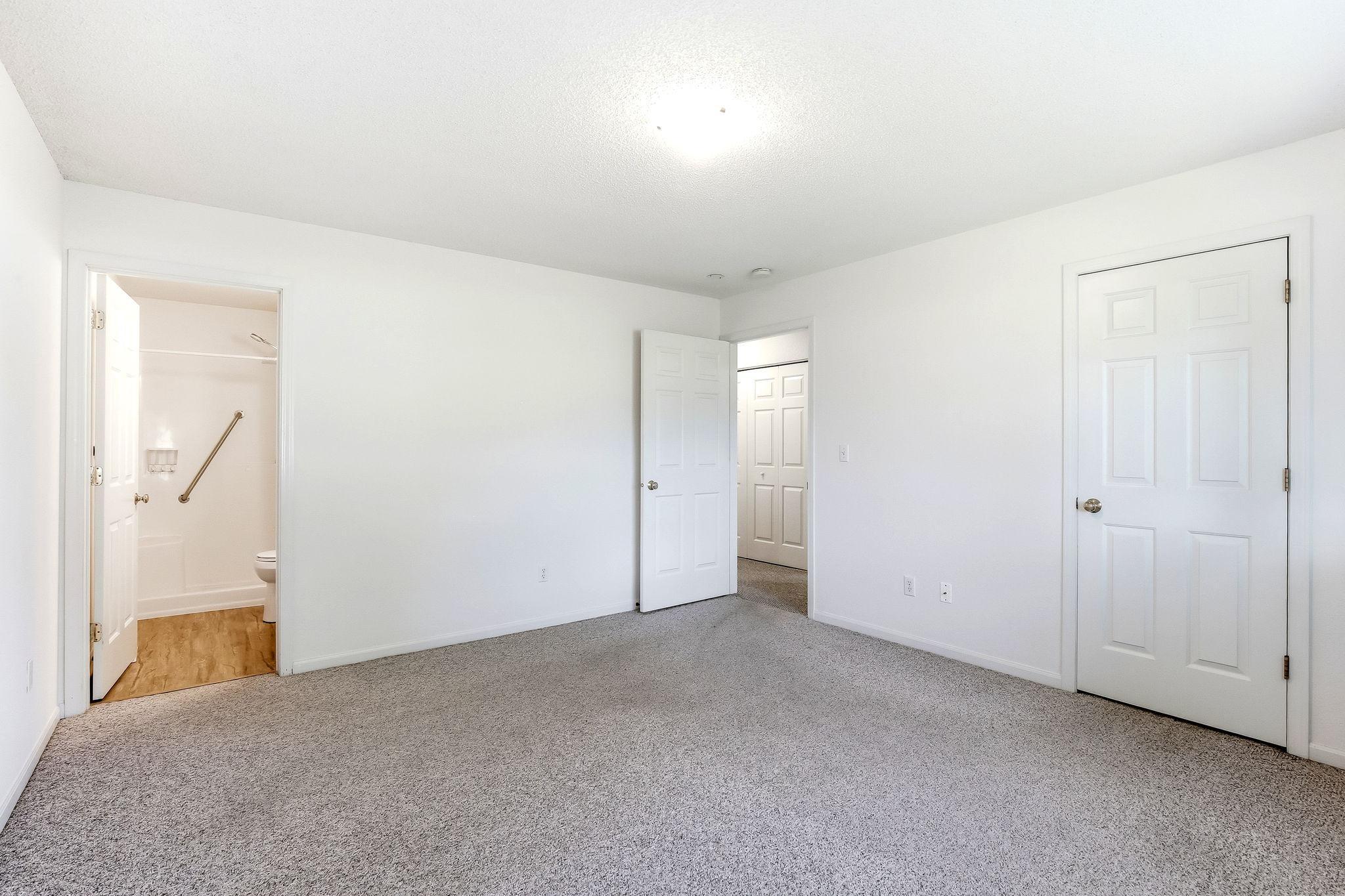 11021 57th Street Ne Property Photo 17