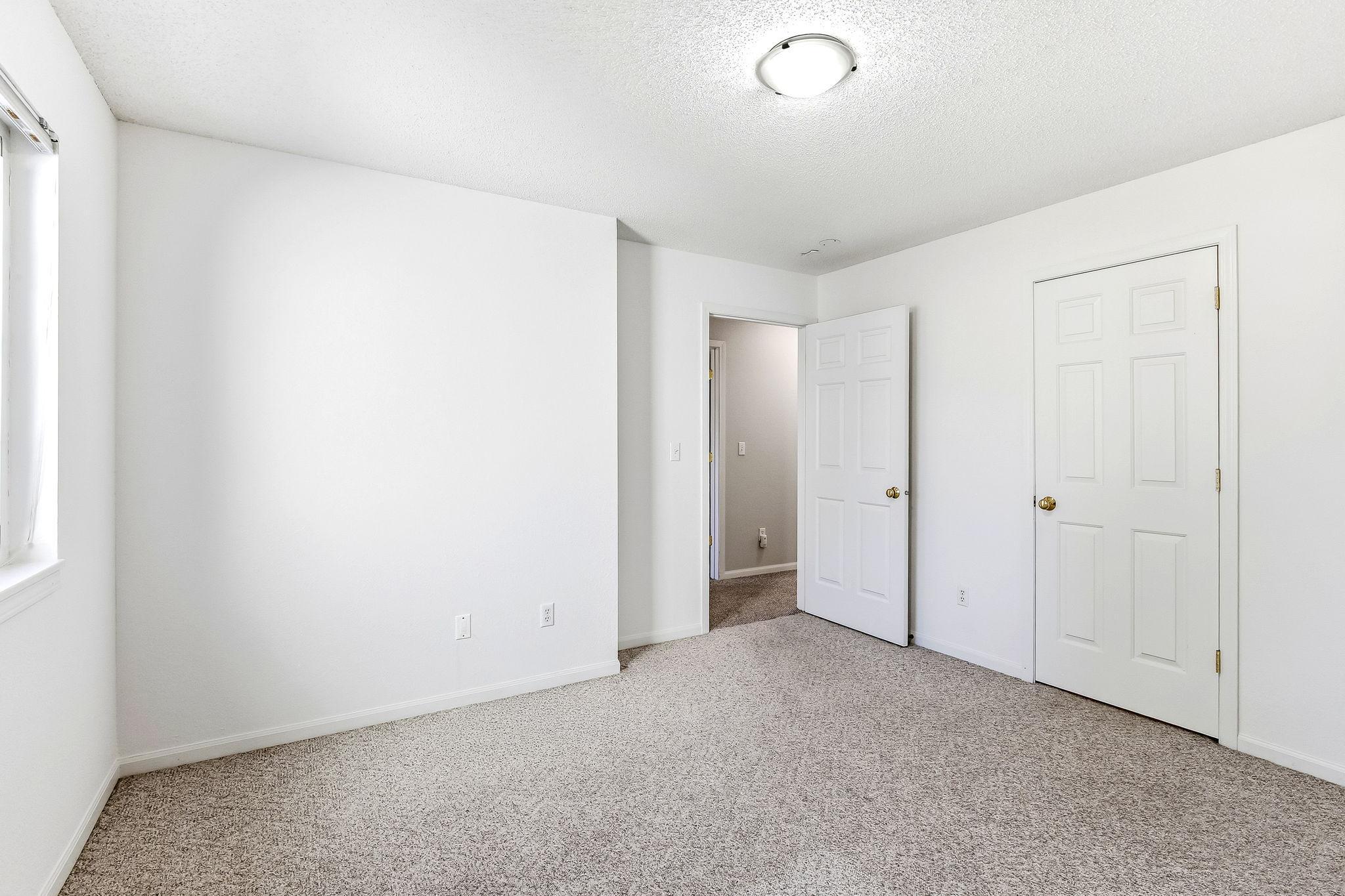 11021 57th Street Ne Property Photo 19