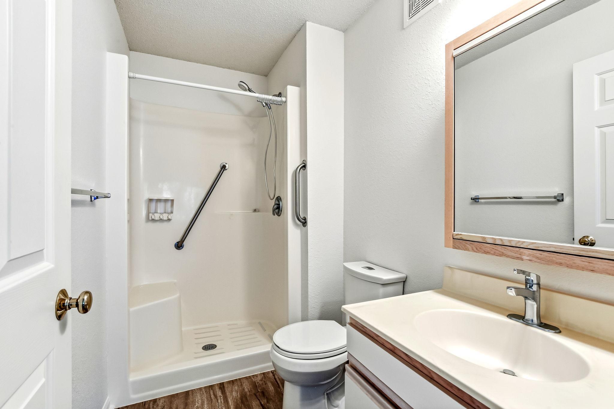 11021 57th Street Ne Property Photo 22