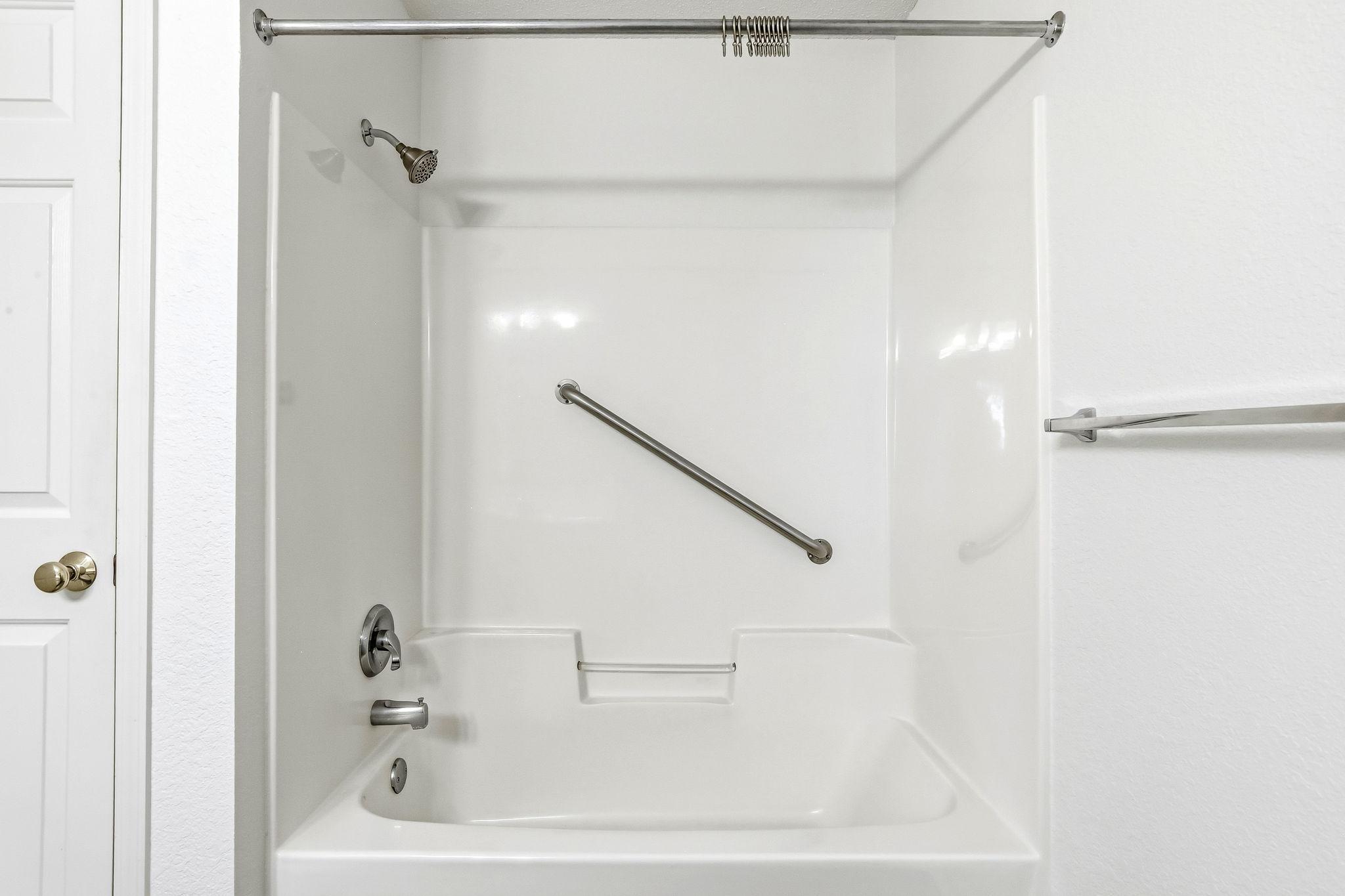 11021 57th Street Ne Property Photo 23