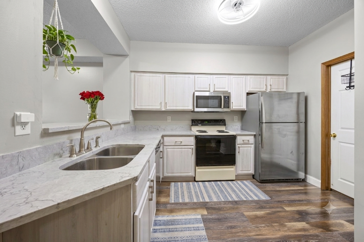 2215 White Water Way Property Photo 8