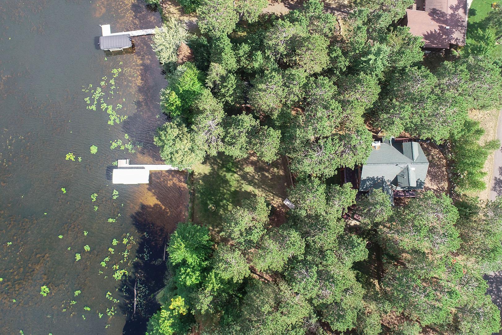7465 E Flowage Road Property Photo 10