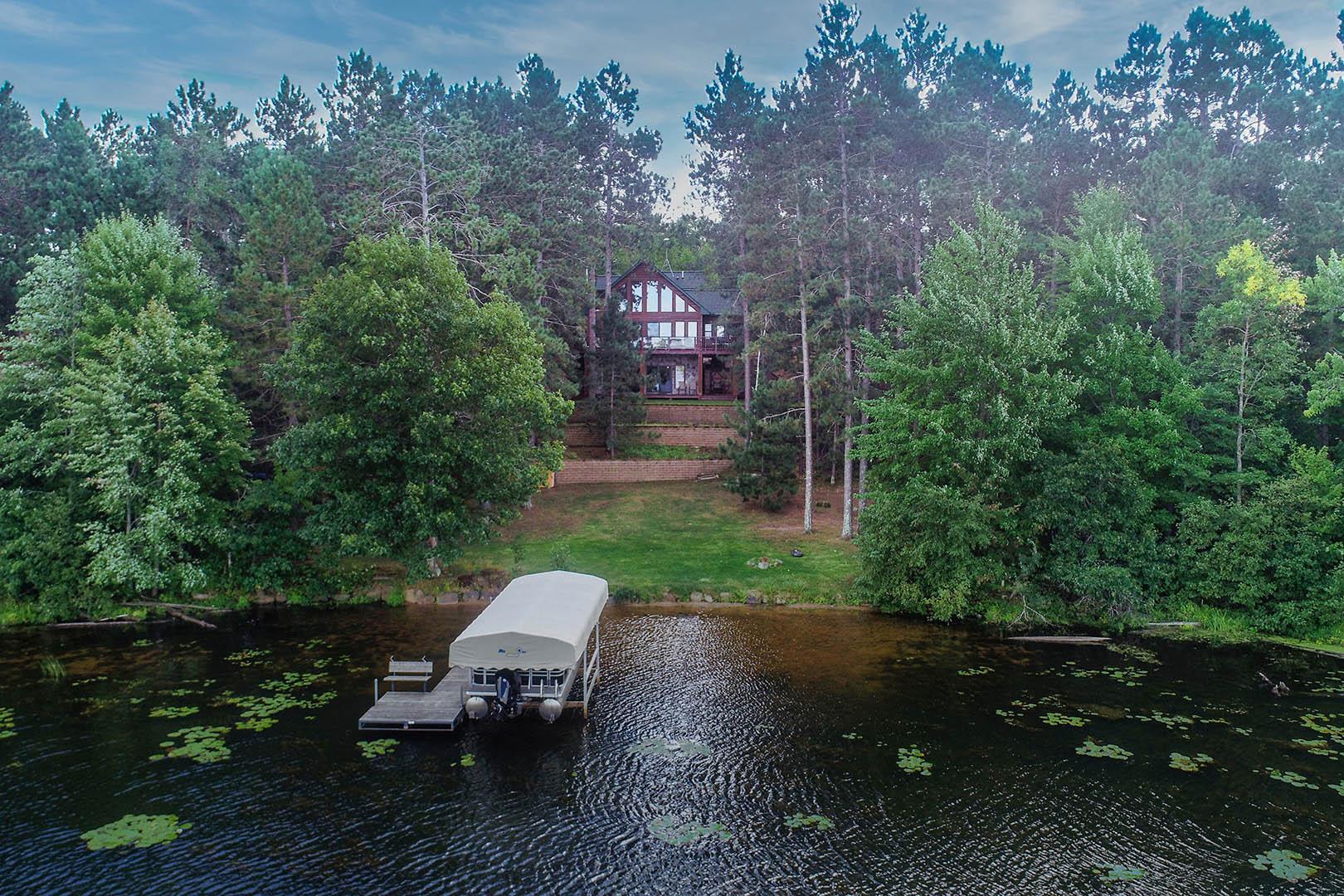 7465 E Flowage Road Property Photo 13