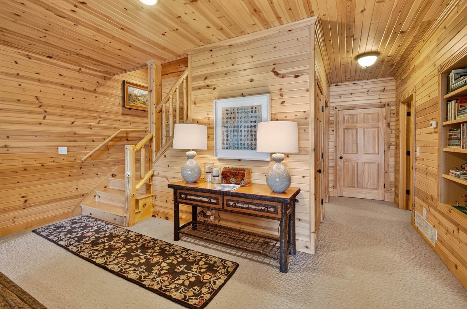 7465 E Flowage Road Property Photo 23