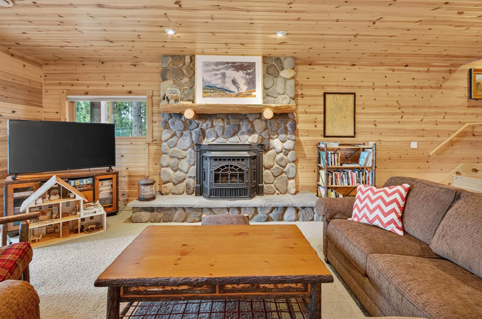 7465 E Flowage Road Property Photo 24