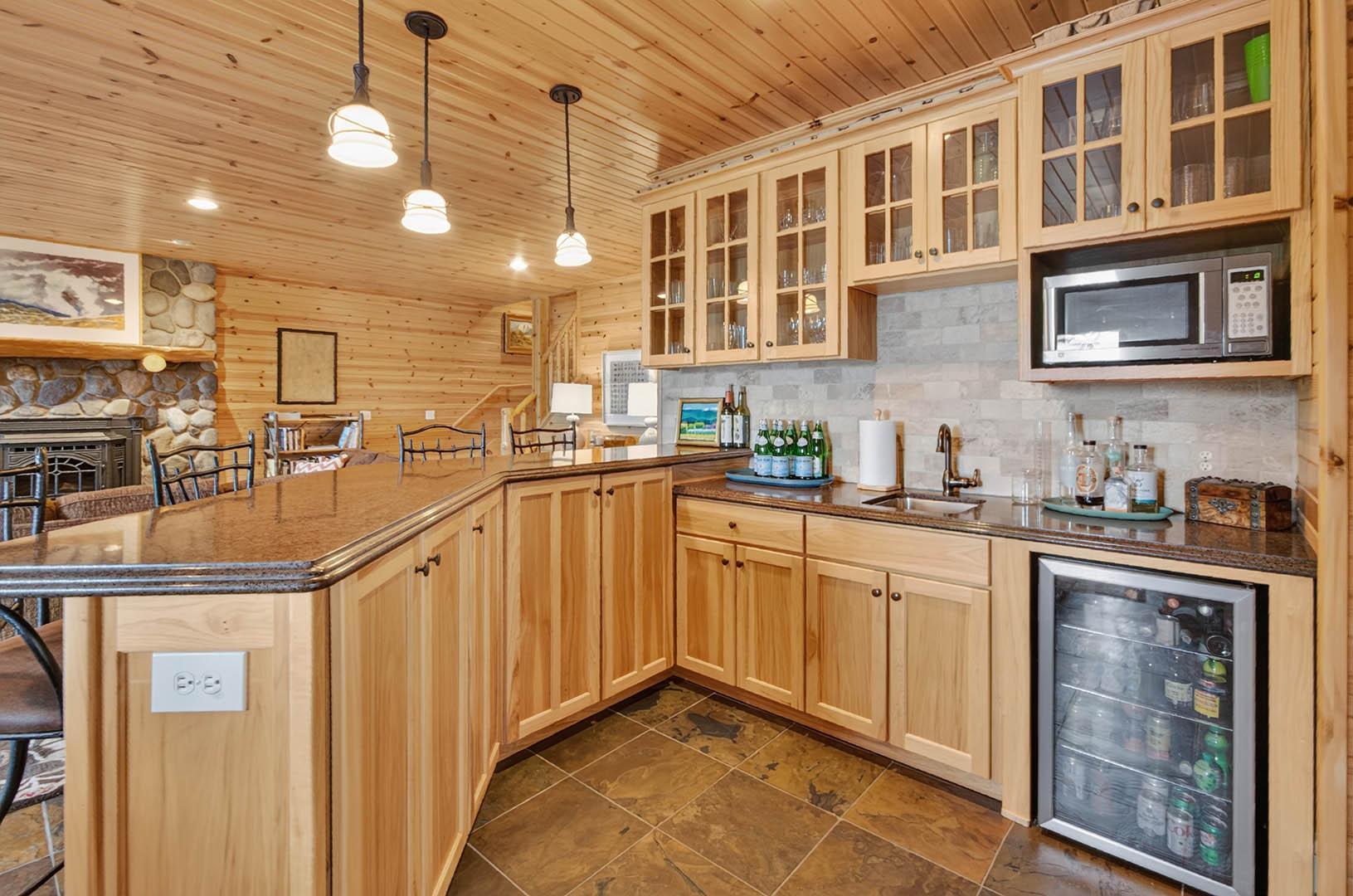 7465 E Flowage Road Property Photo 27