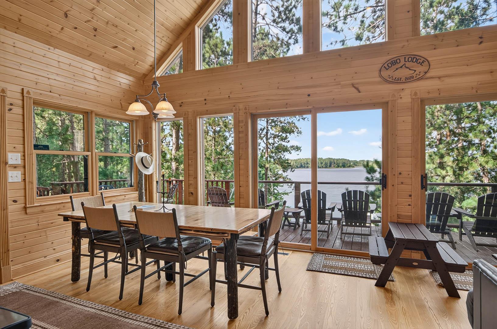 7465 E Flowage Road Property Photo 37