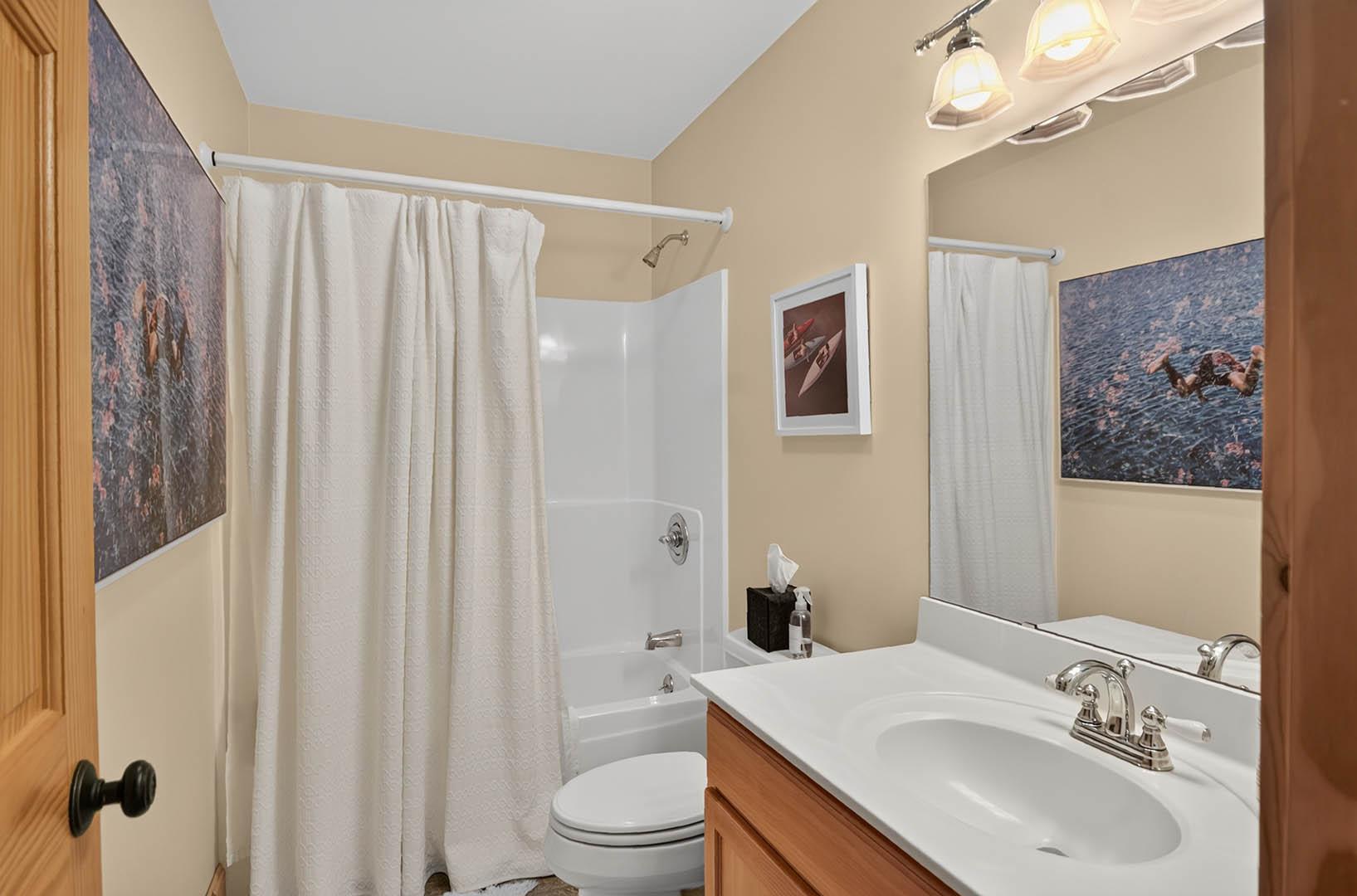7465 E Flowage Road Property Photo 41