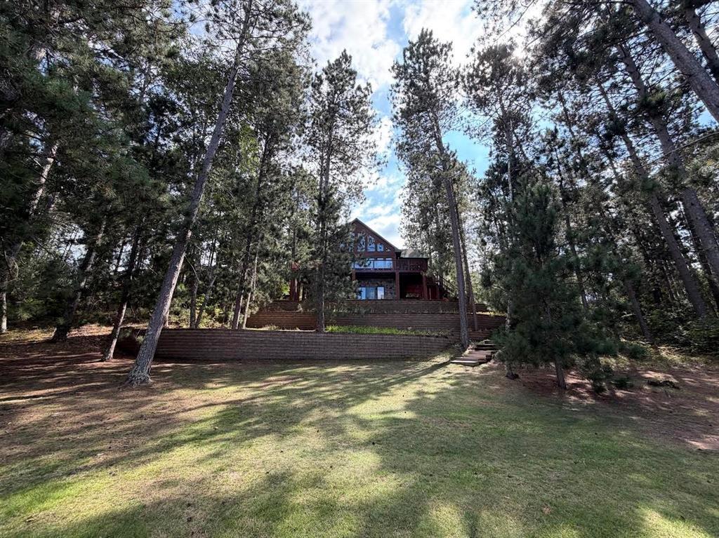 7465 E Flowage Road Property Photo 43