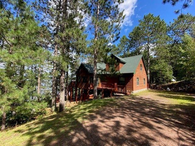 7465 E Flowage Road Property Photo 46