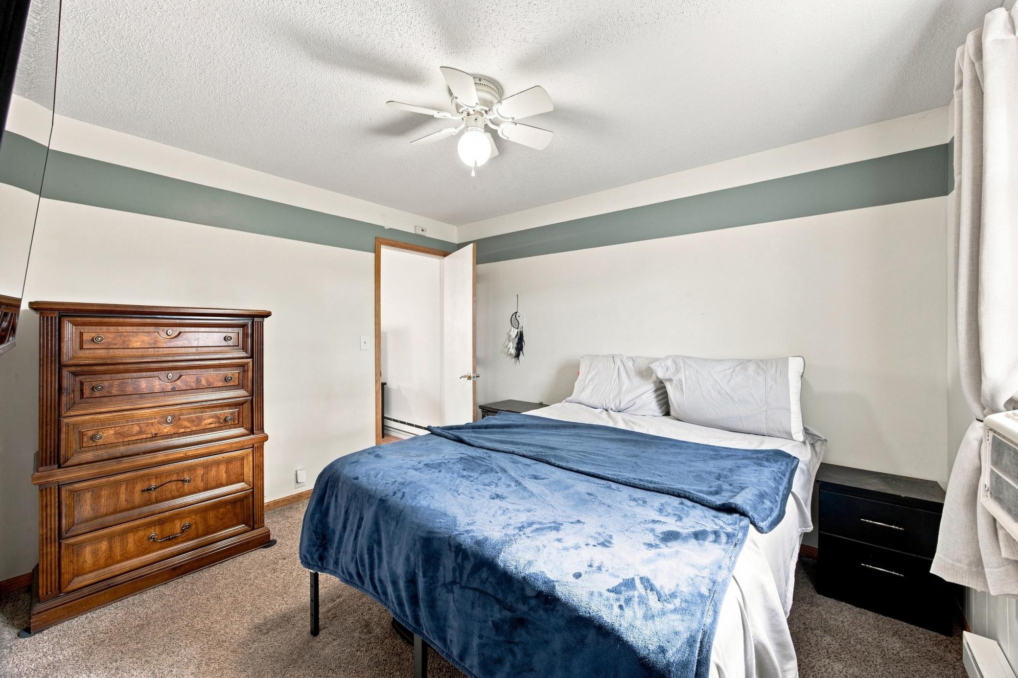 325 3rd Avenue W Property Photo 15