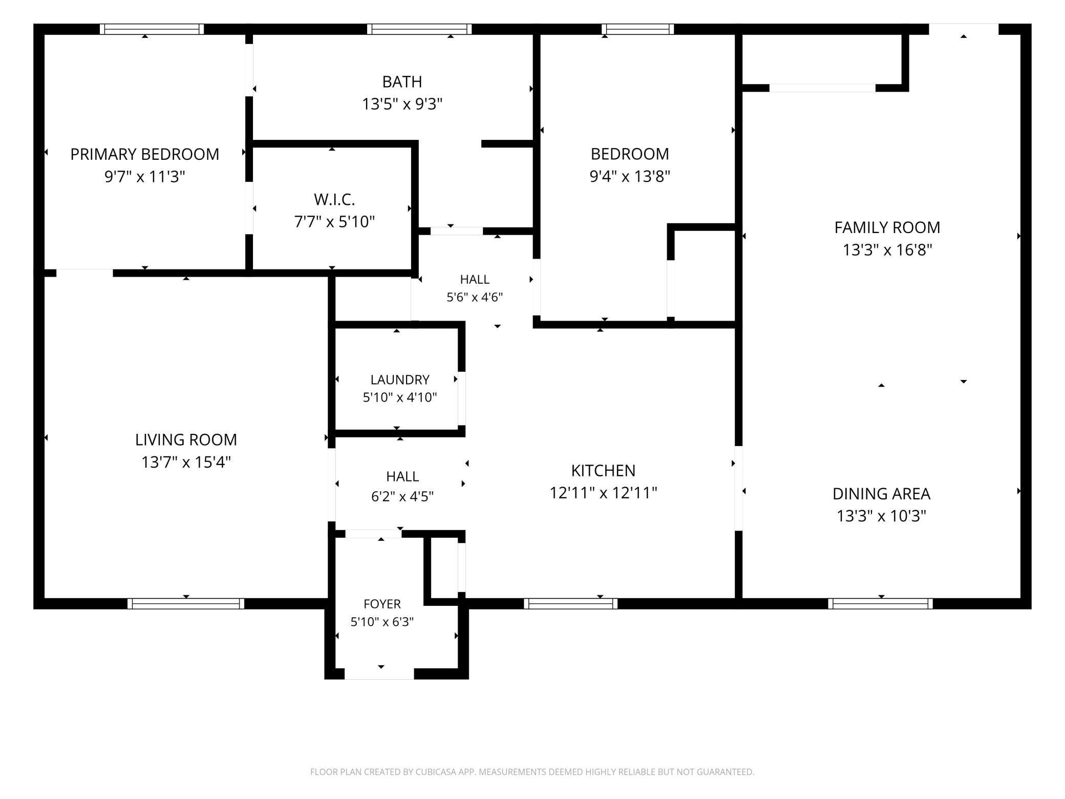 325 3rd Avenue W Property Photo 22