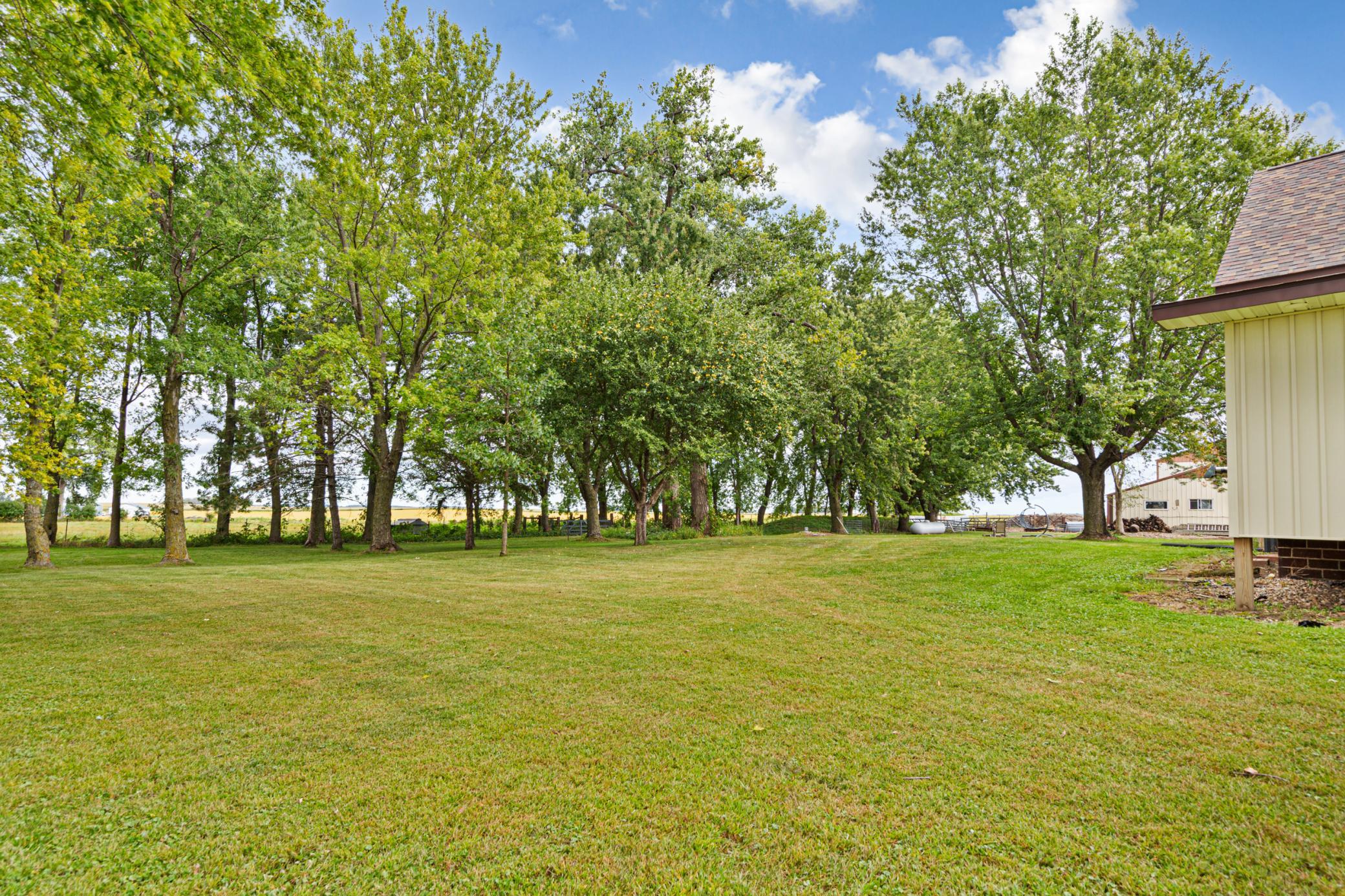 25115 Lamb Avenue Property Photo 7