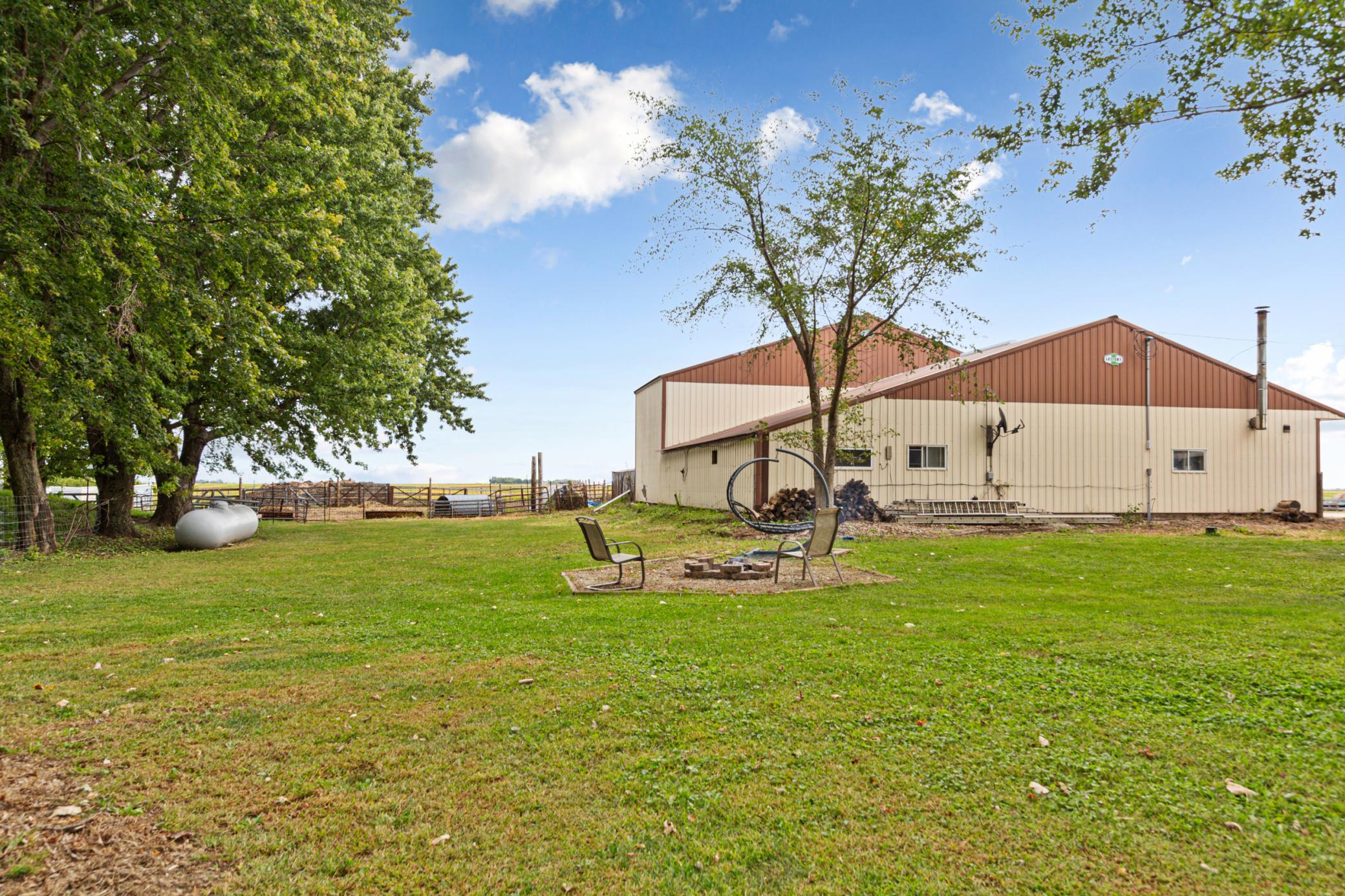 25115 Lamb Avenue Property Photo 9