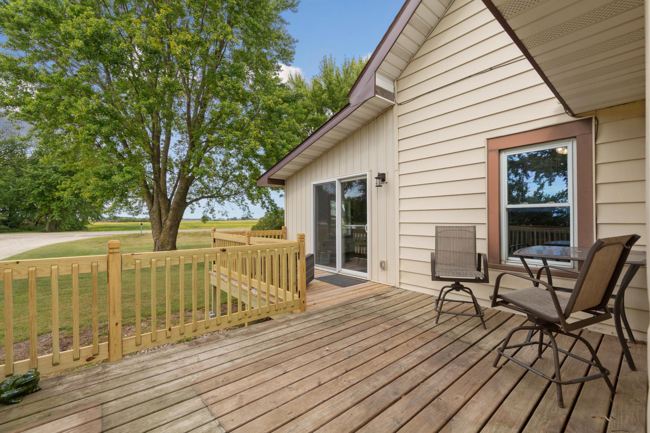 25115 Lamb Avenue Property Photo 11