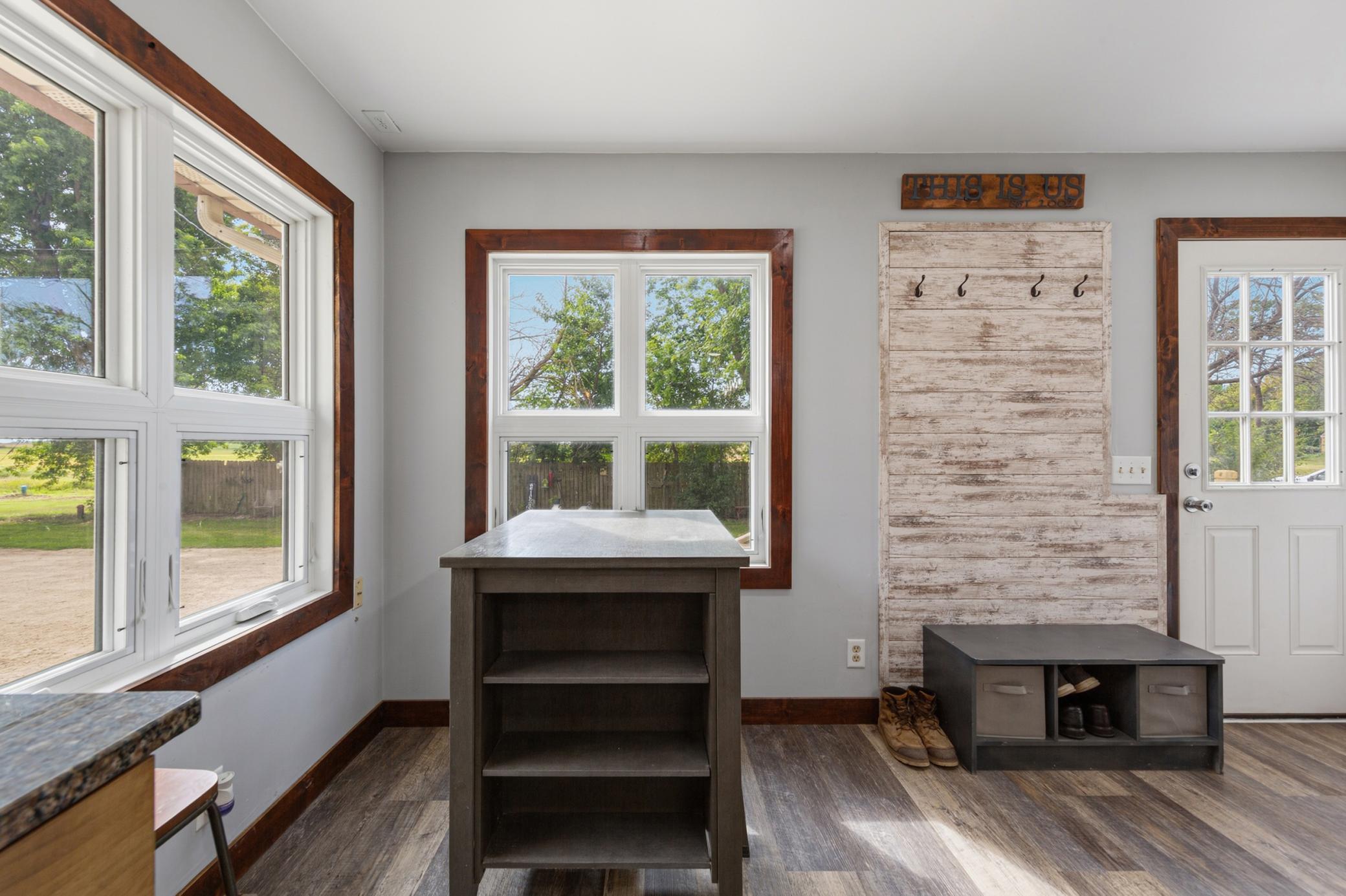 25115 Lamb Avenue Property Photo 15