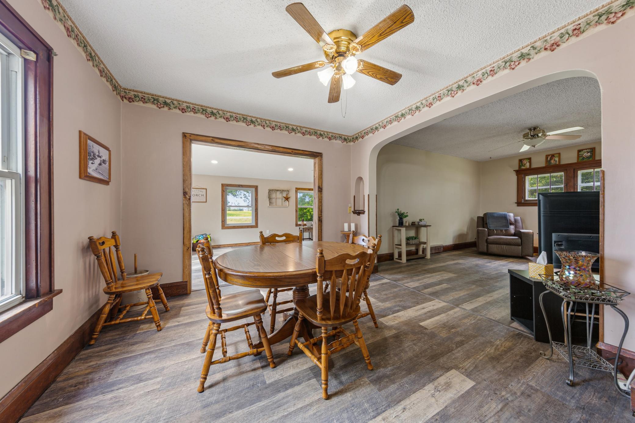 25115 Lamb Avenue Property Photo 19