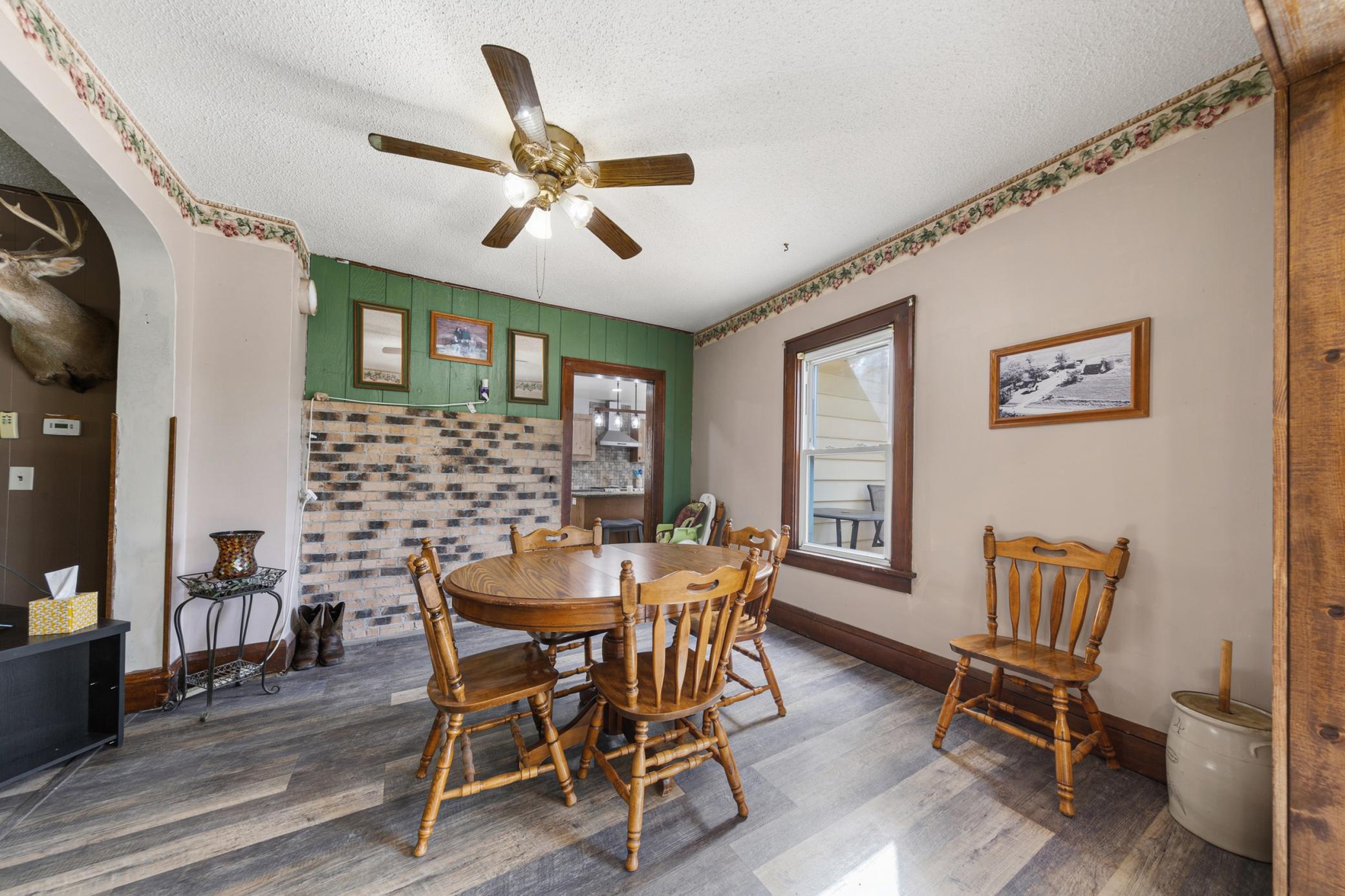 25115 Lamb Avenue Property Photo 20