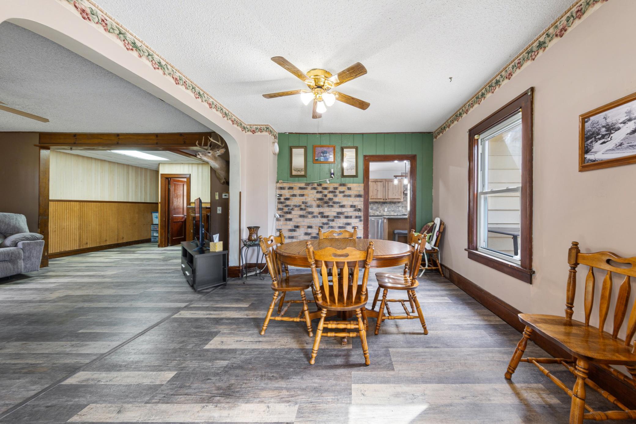 25115 Lamb Avenue Property Photo 21