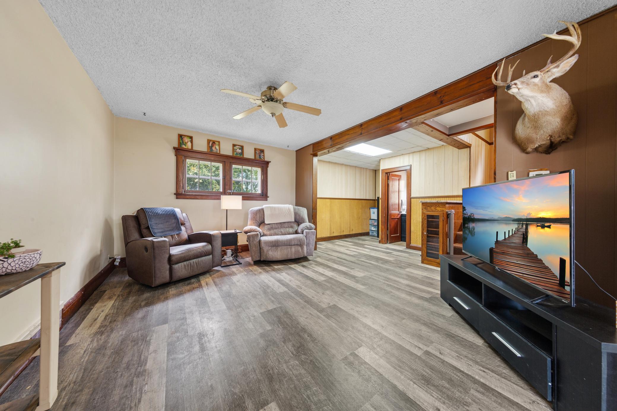 25115 Lamb Avenue Property Photo 22